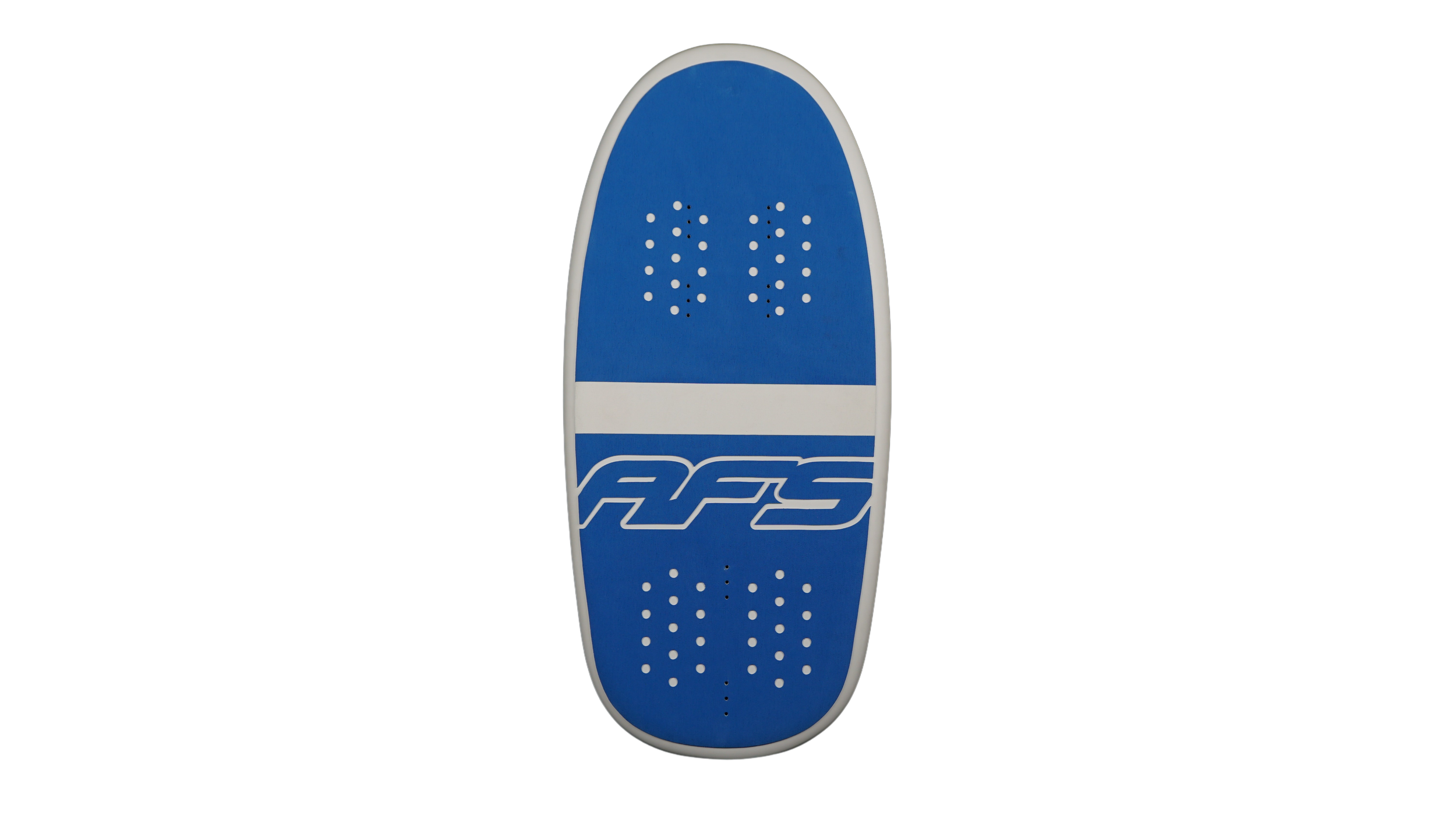 DSC07736-removebg.png