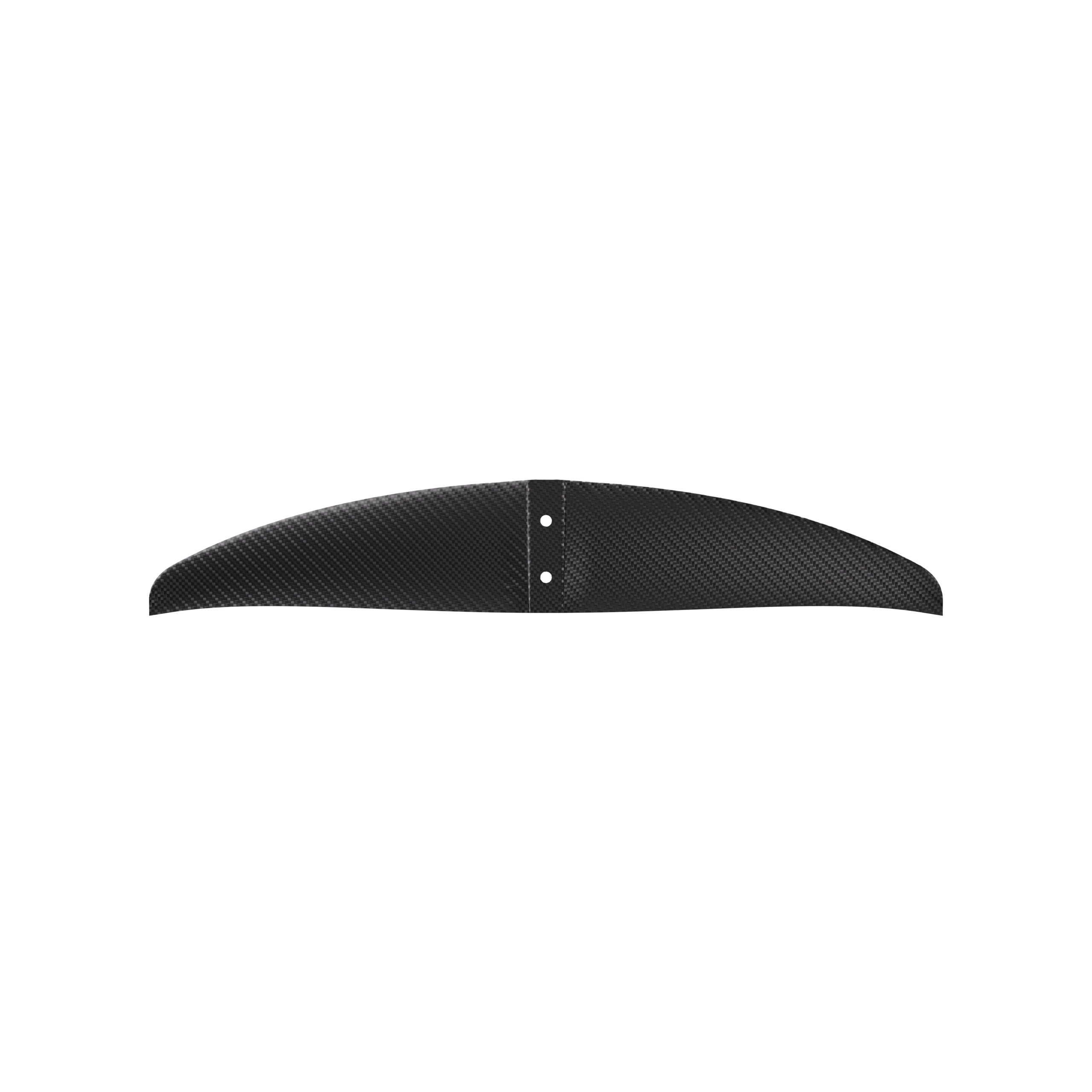 AFS Cruiser Stabilizer