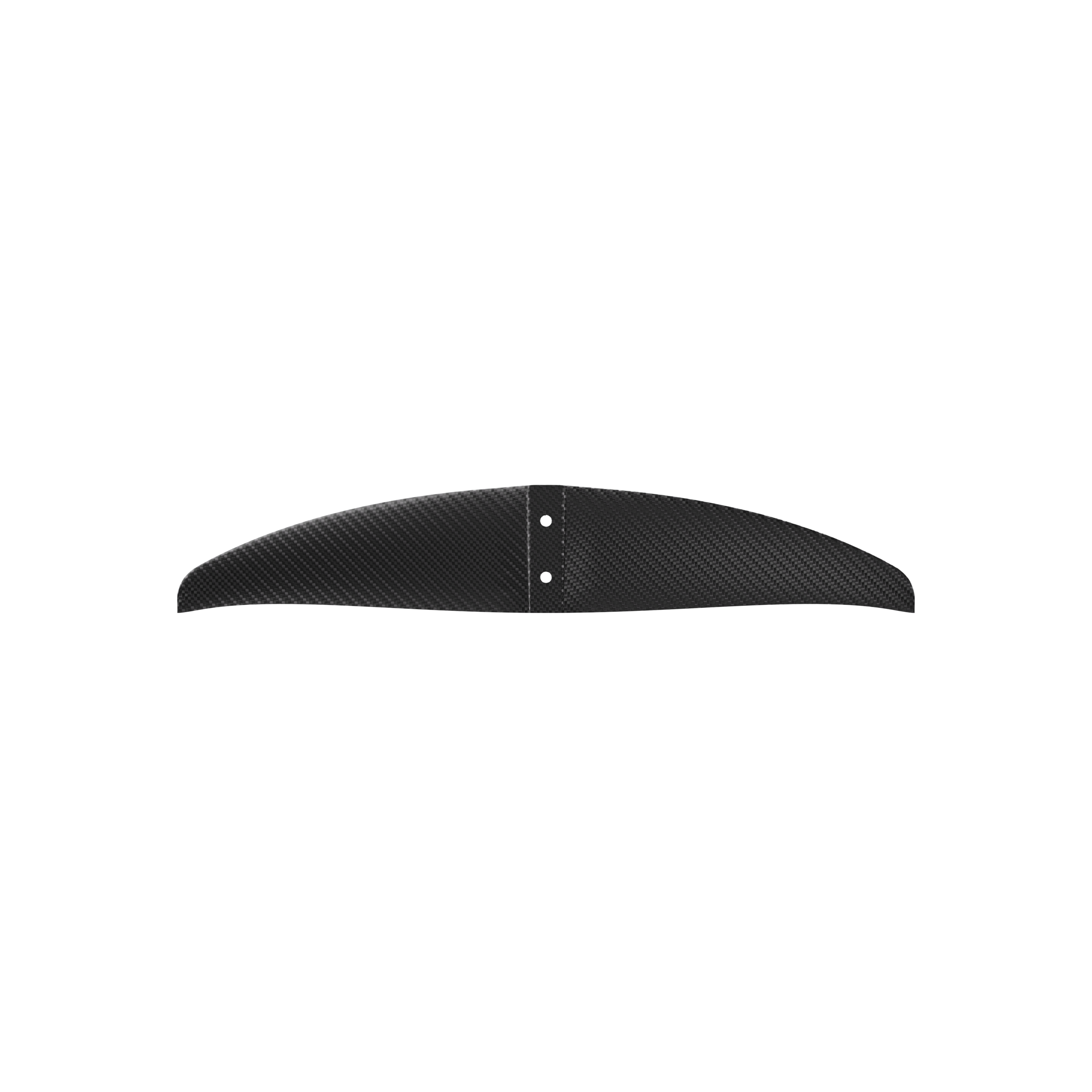 AFS Cruiser Stabilizer