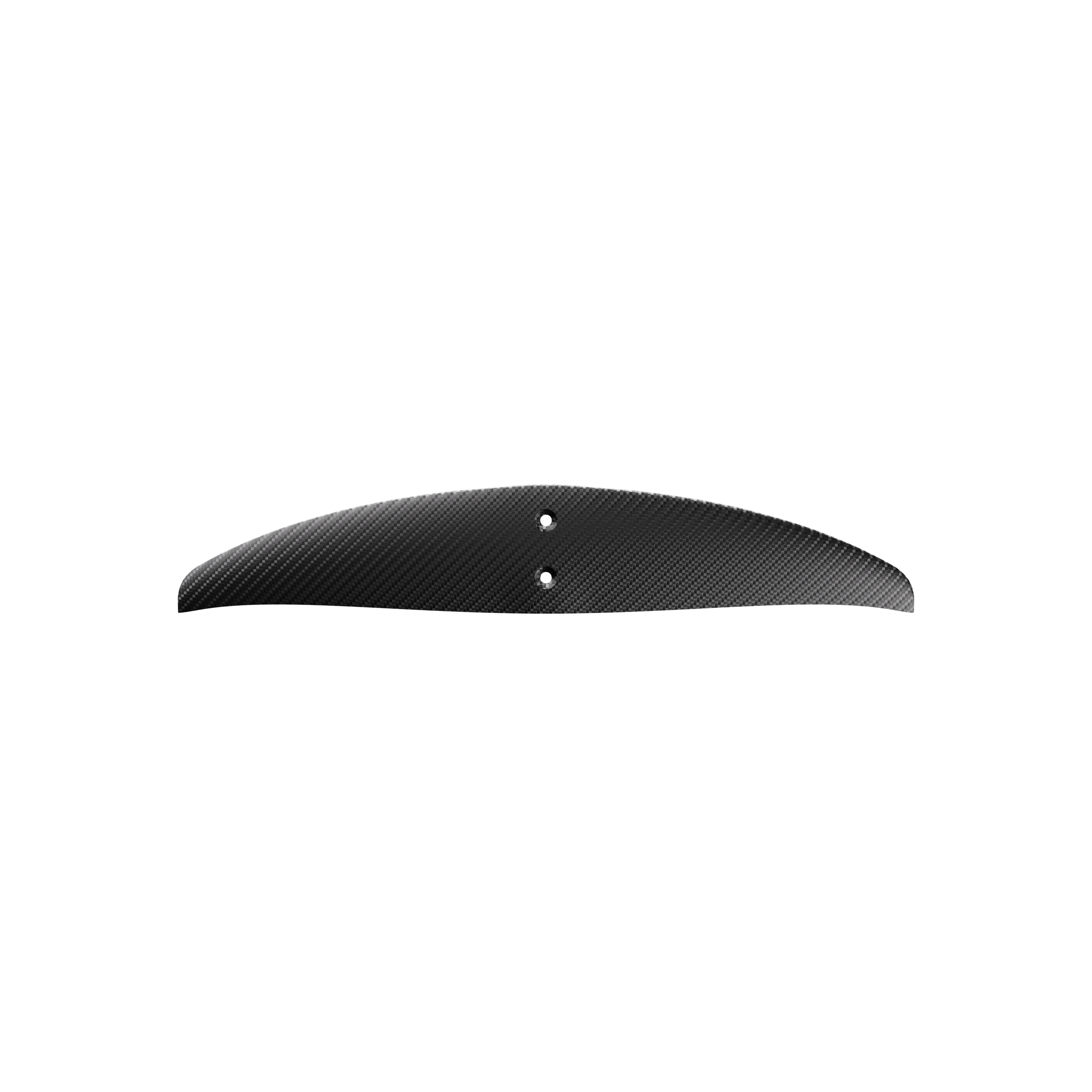 AFS Cruiser Stabilizer