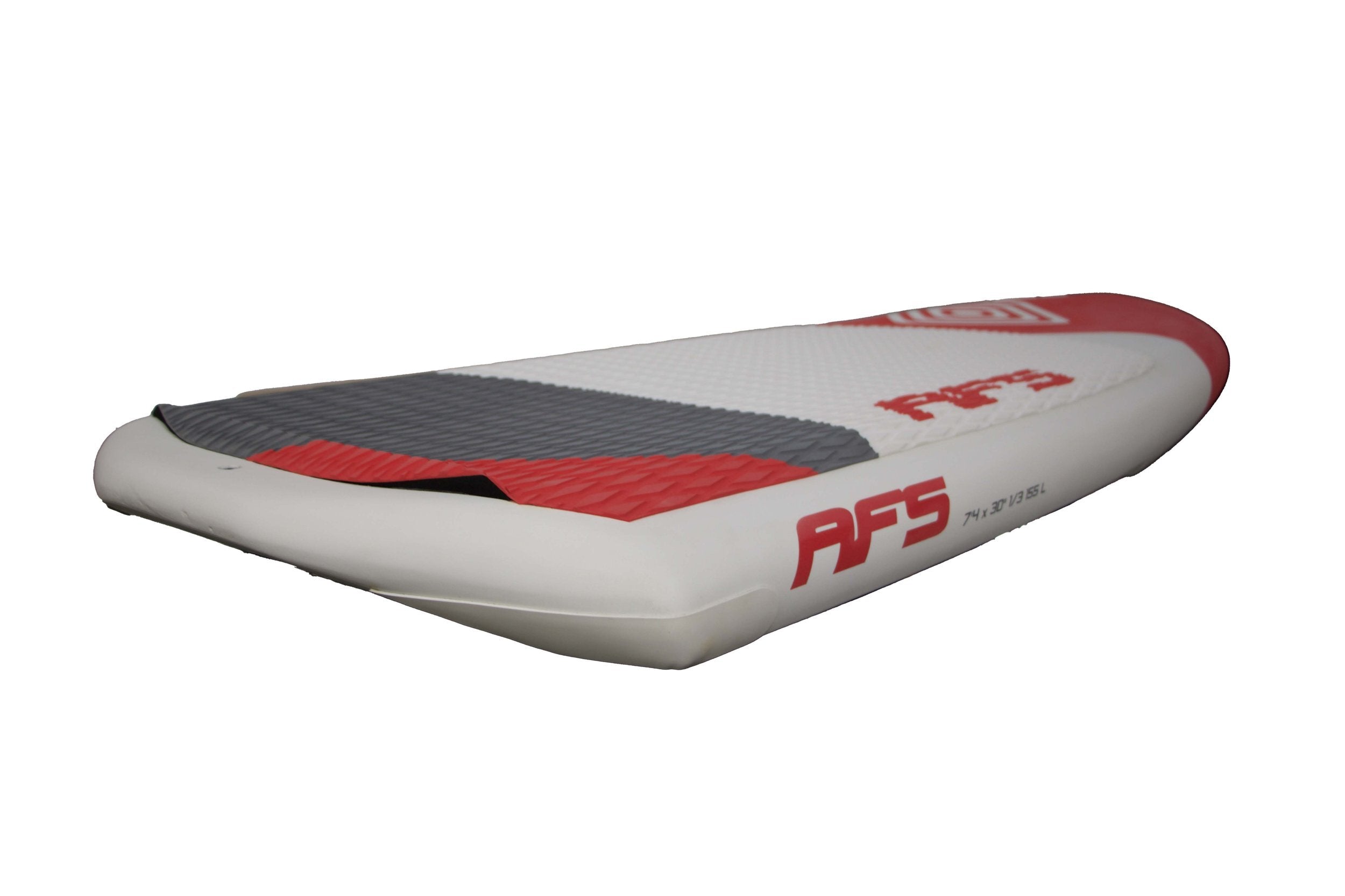 FLY-7'4-PRODUIT-3.jpg