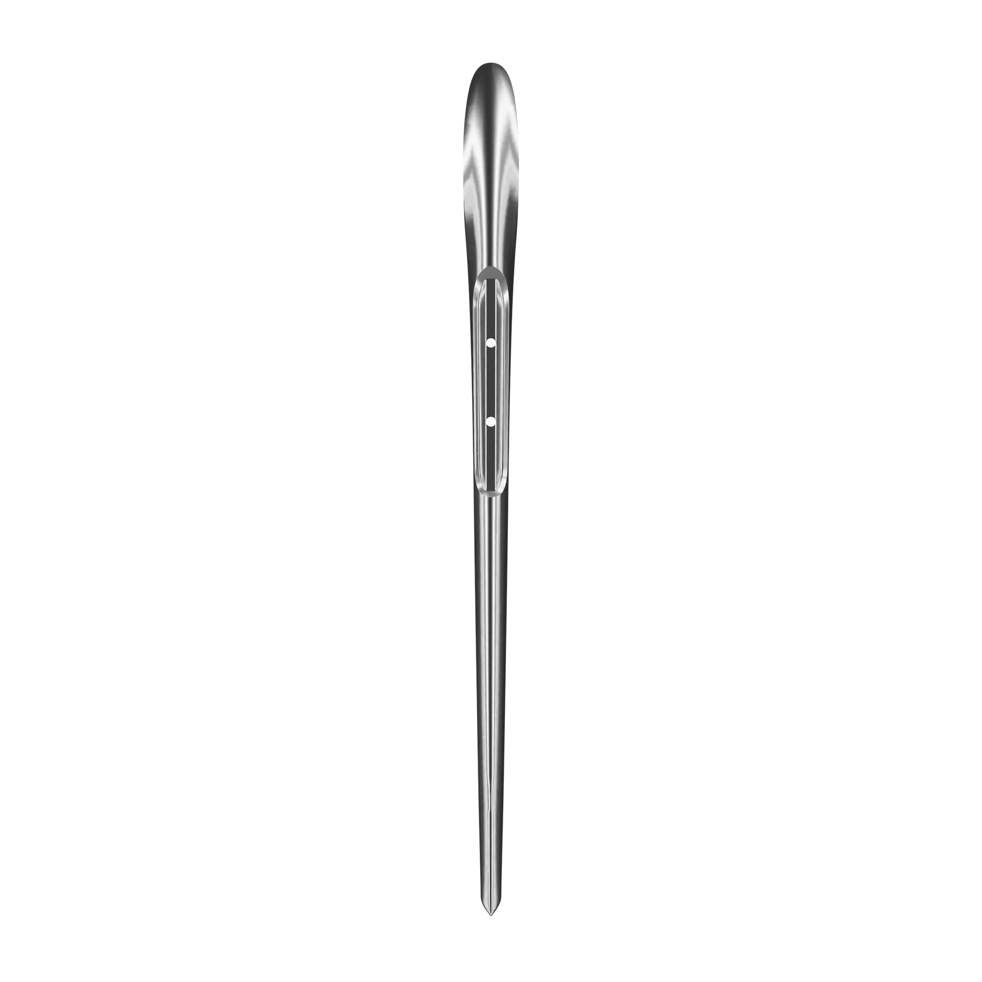 AFS Titanium Fuselages