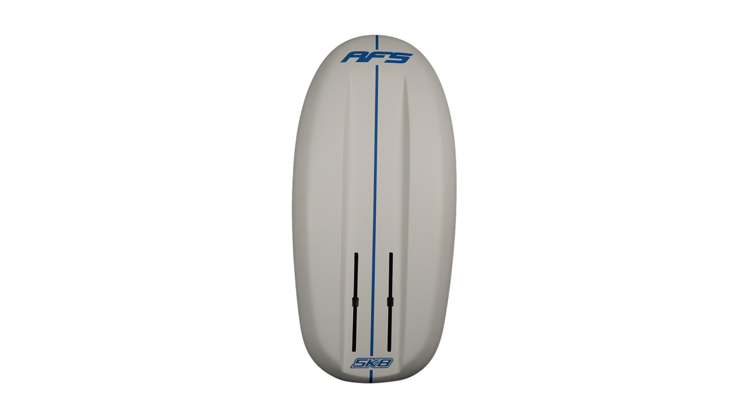 DSC07744-removebg.png