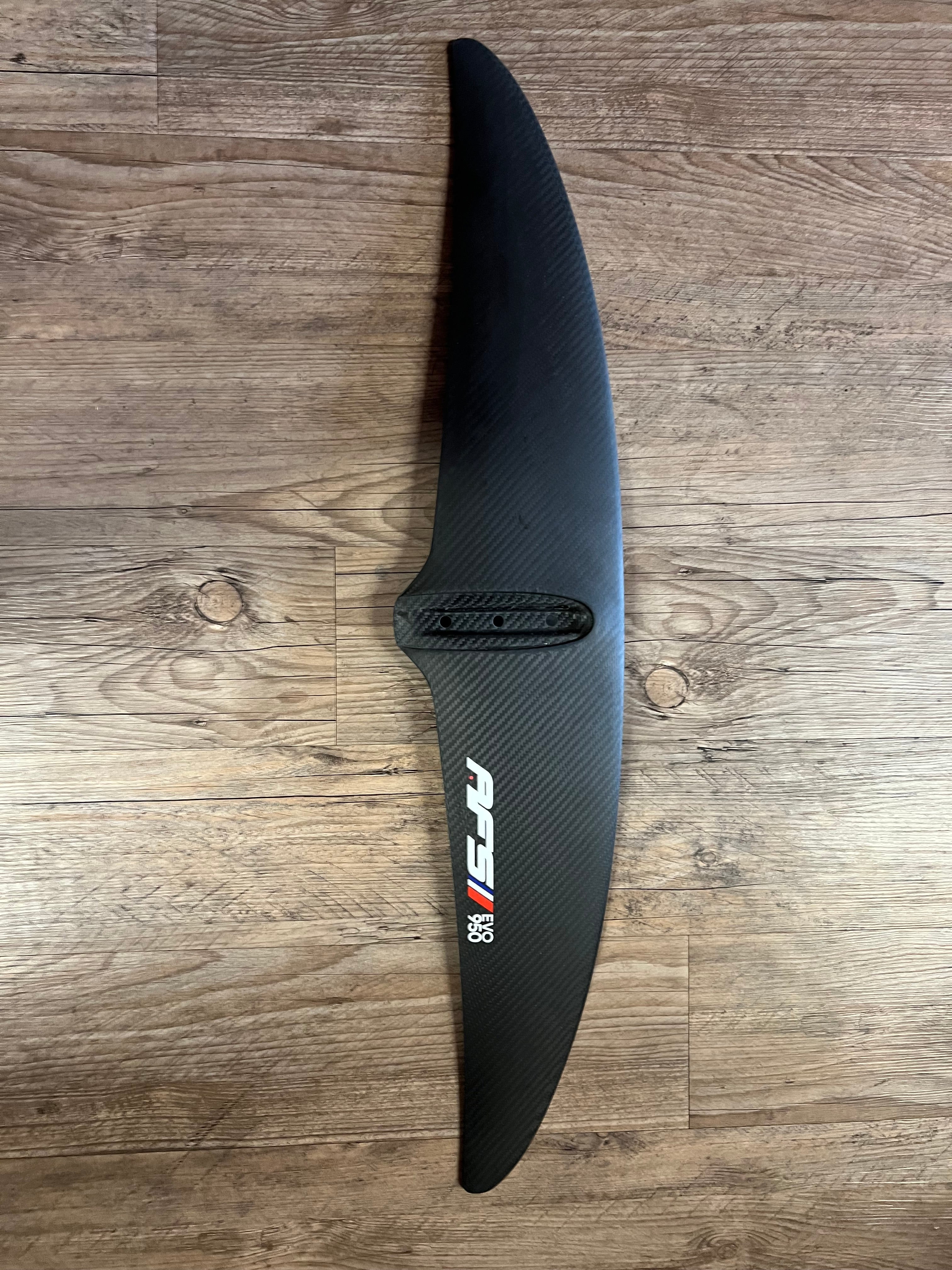 Demo AFS Evo 950 Foil