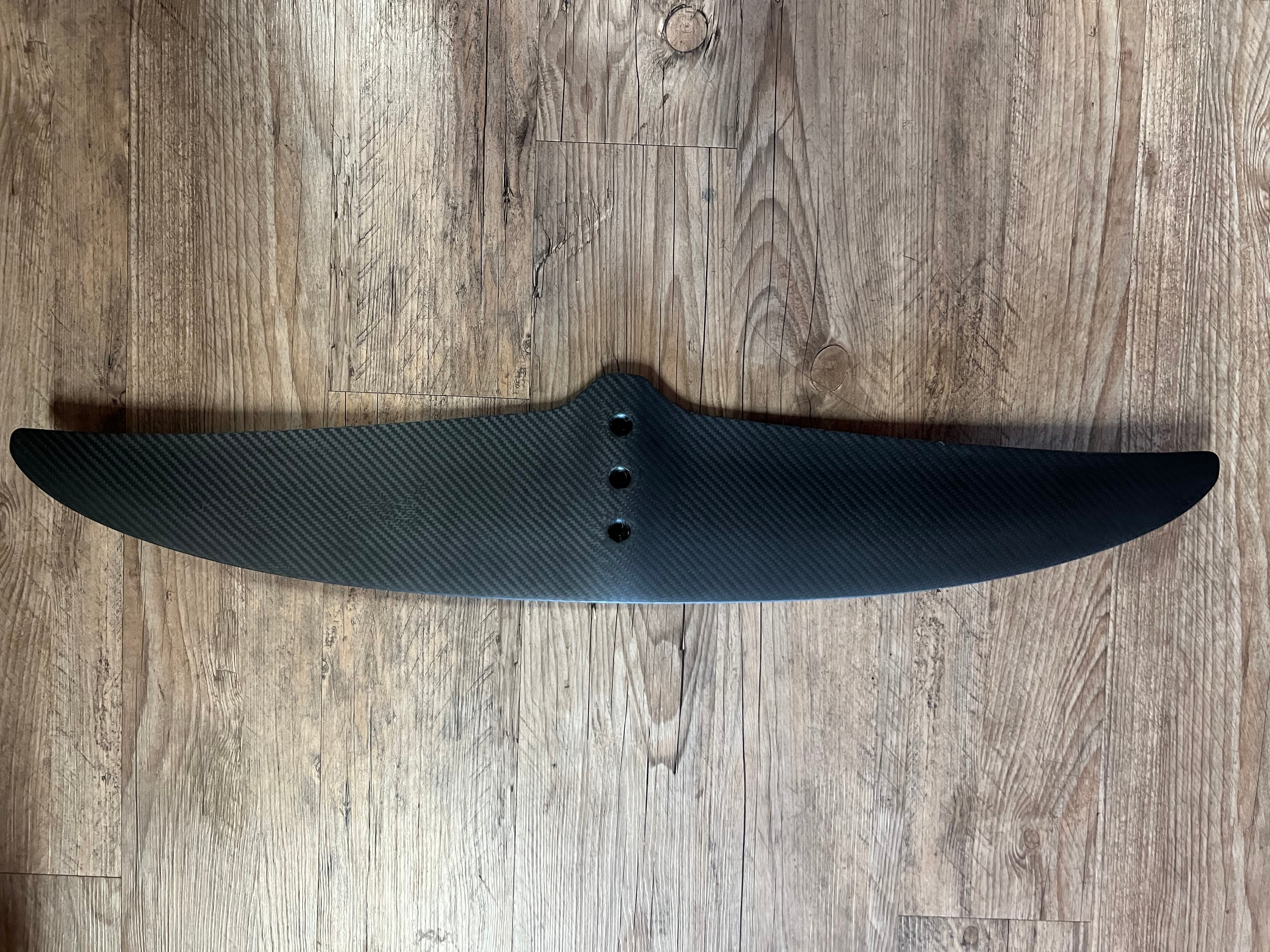 Demo AFS Evo 950 Foil