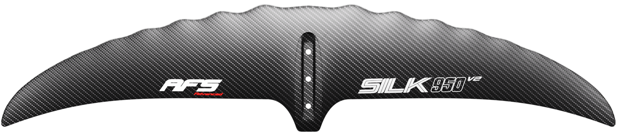 AFS Foils Silk v2 950