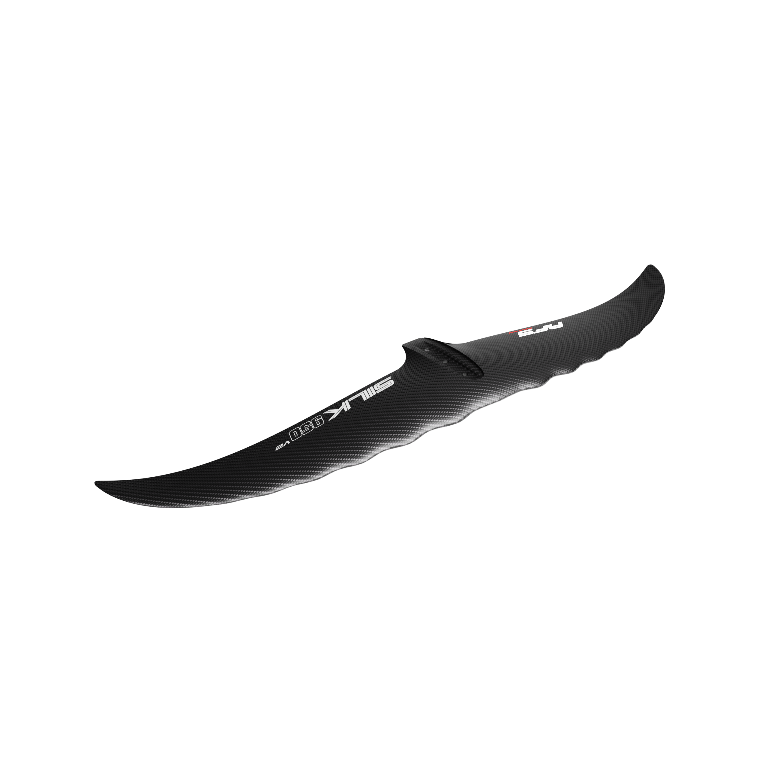 AFS Silk v2