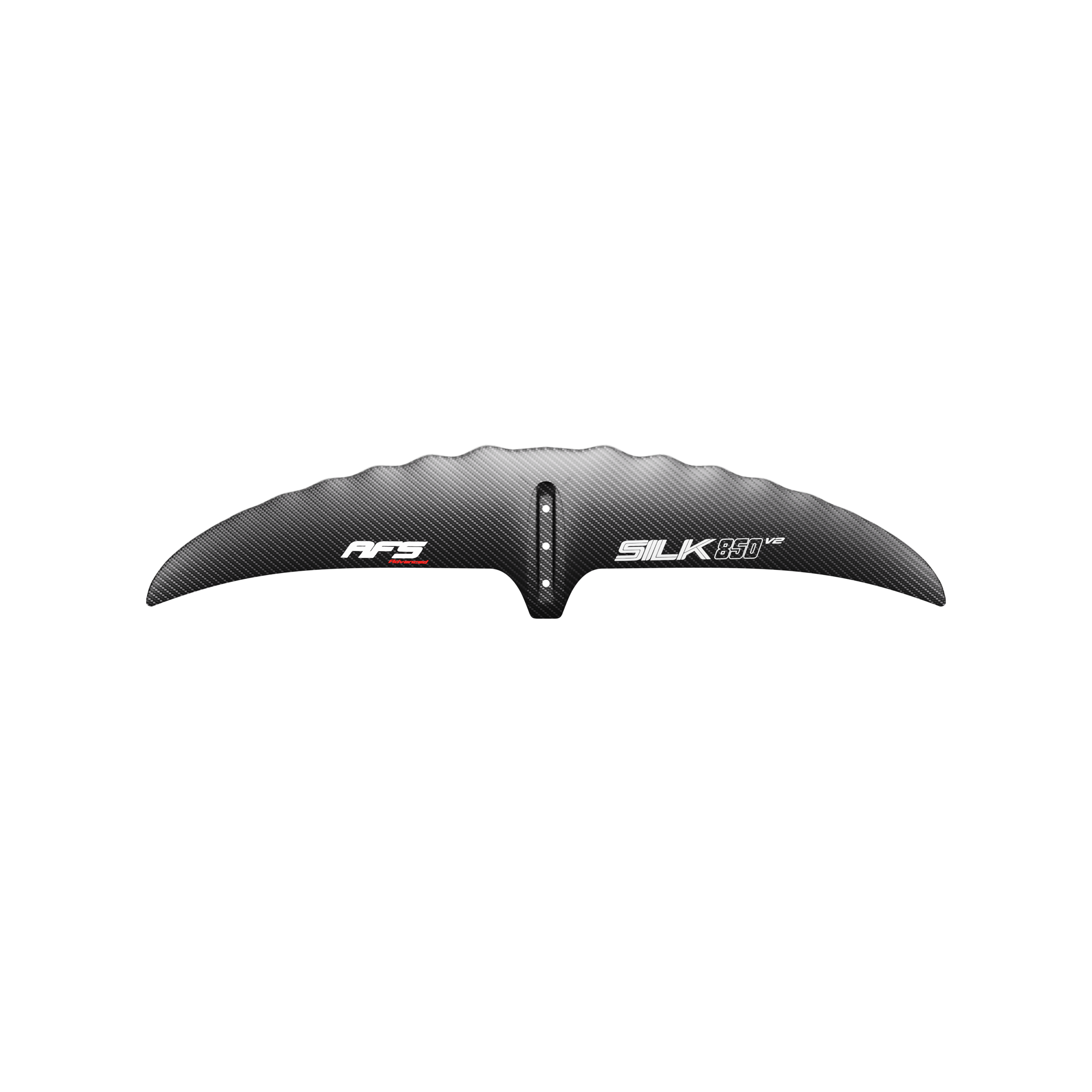 AFS Silk v2 850