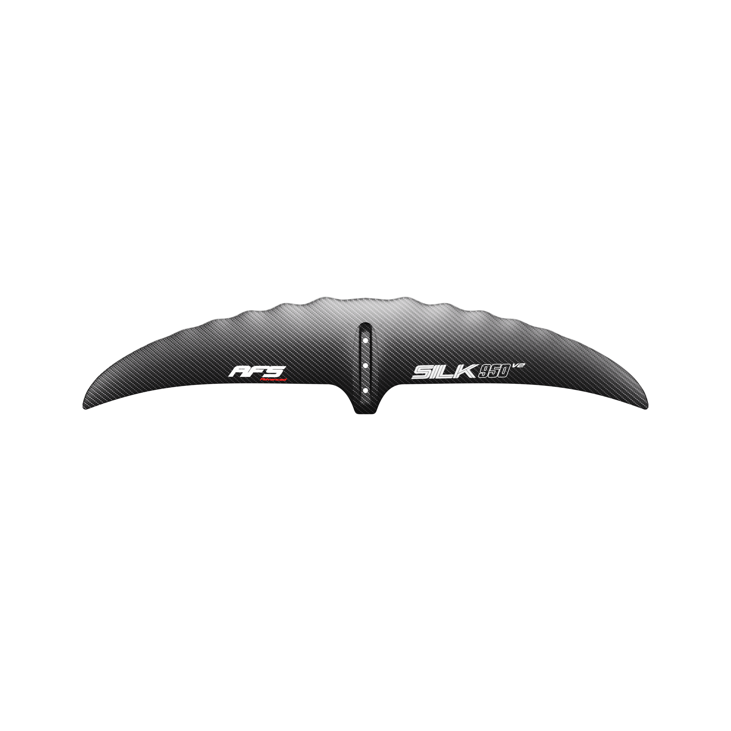 AFS Silk v2 950