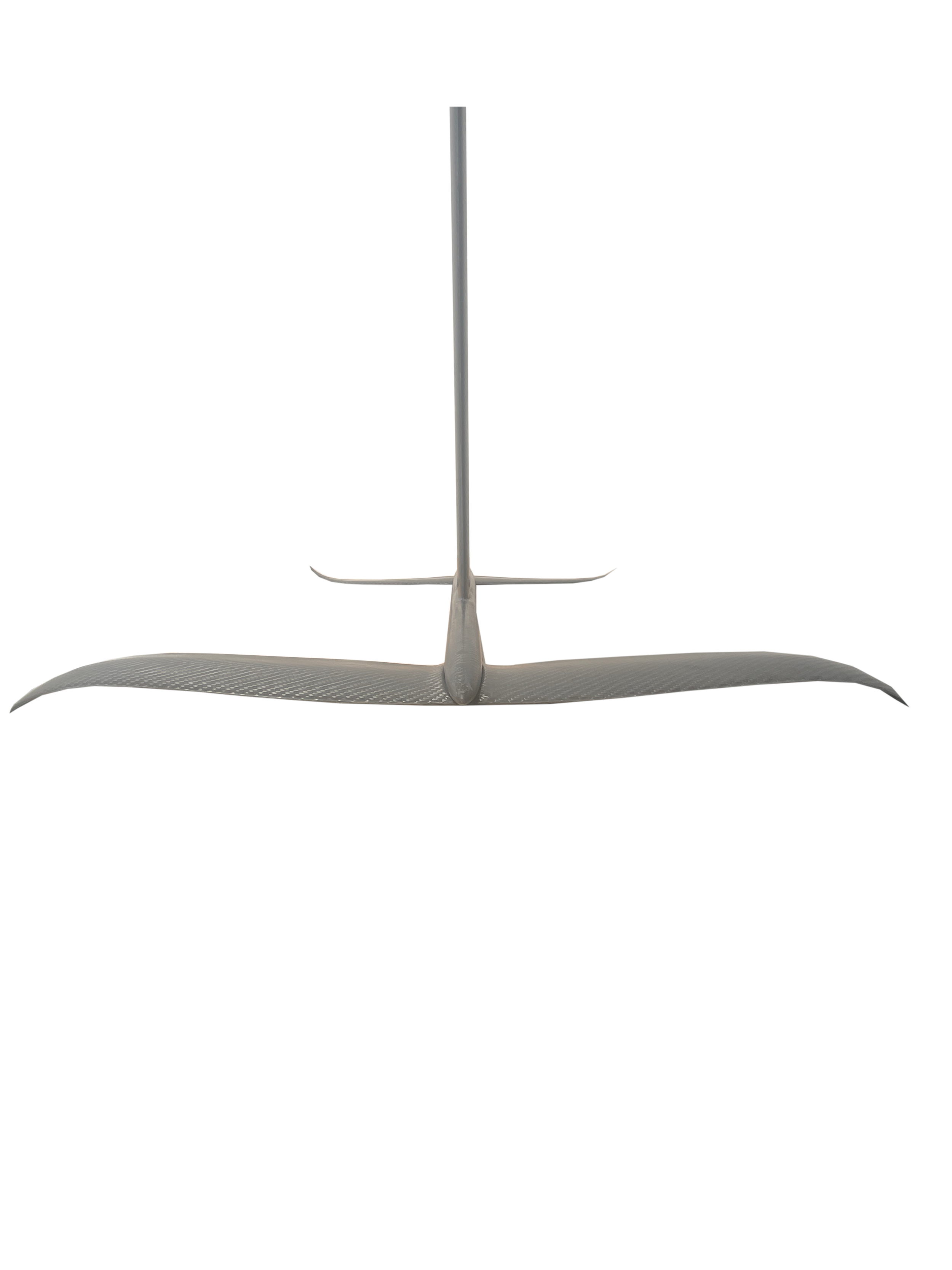Afs windfoil gamme F 2.png