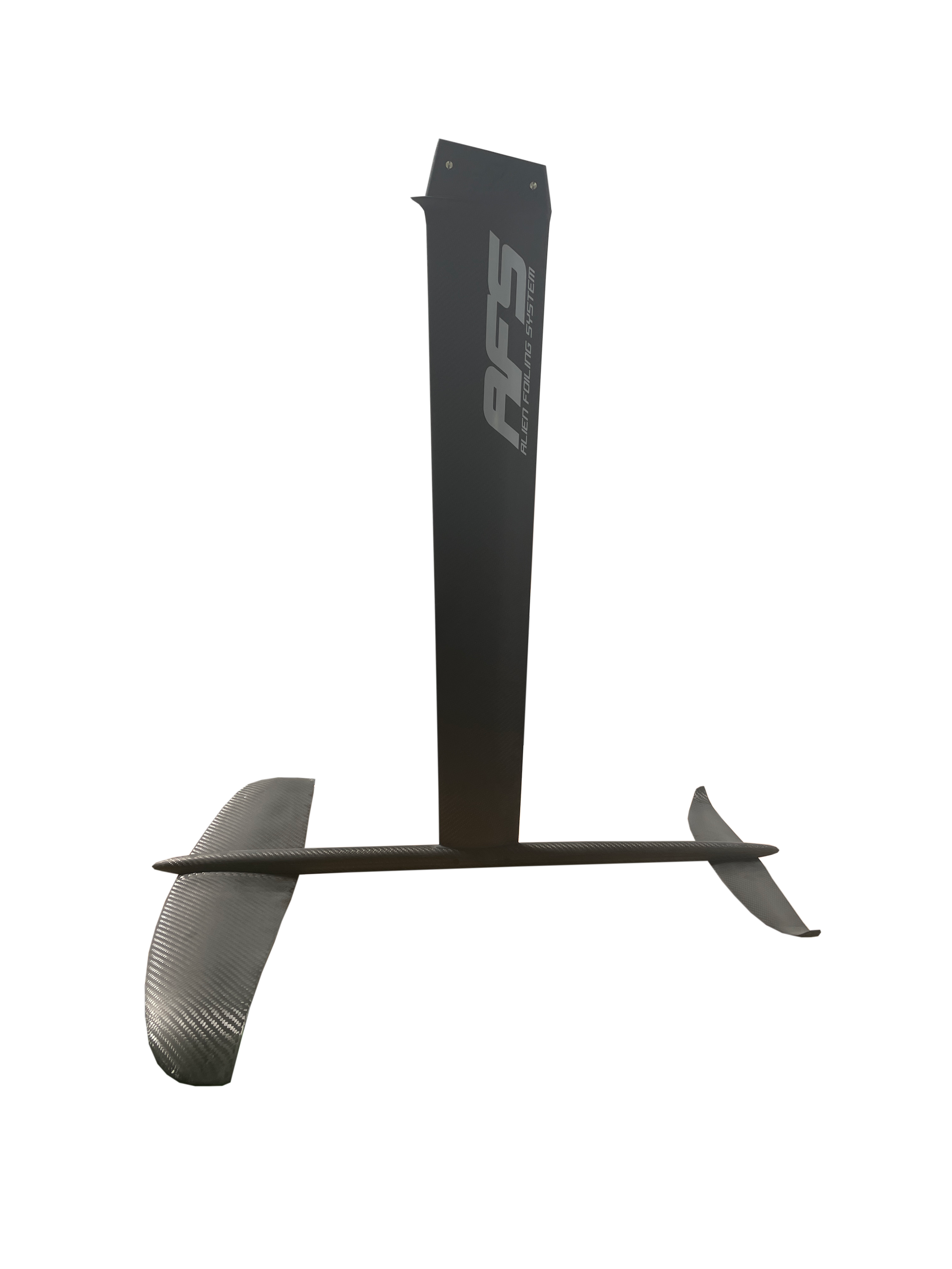 Afs windfoil gamme F 4.png