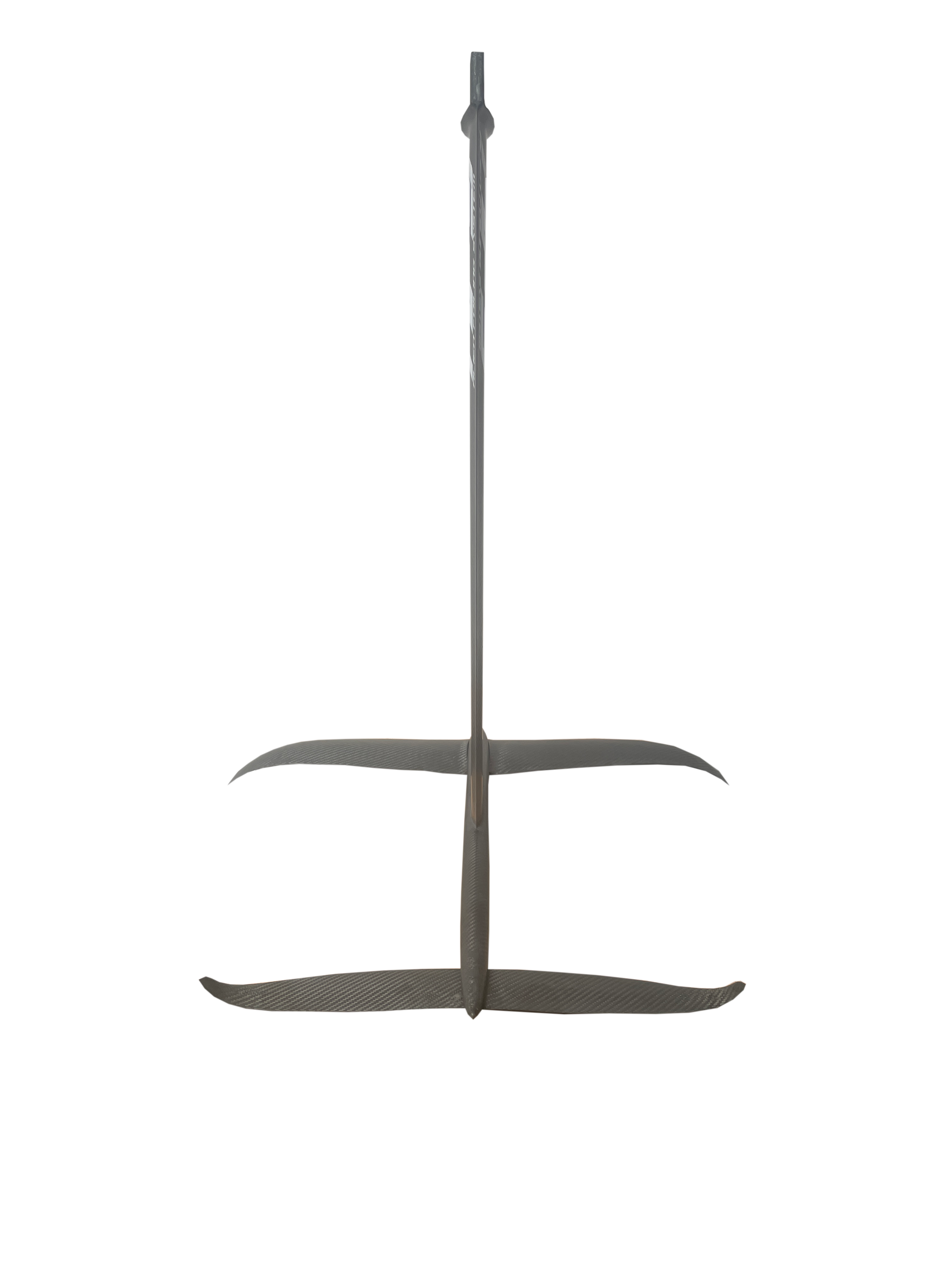 Afs windfoil gamme F 5.png