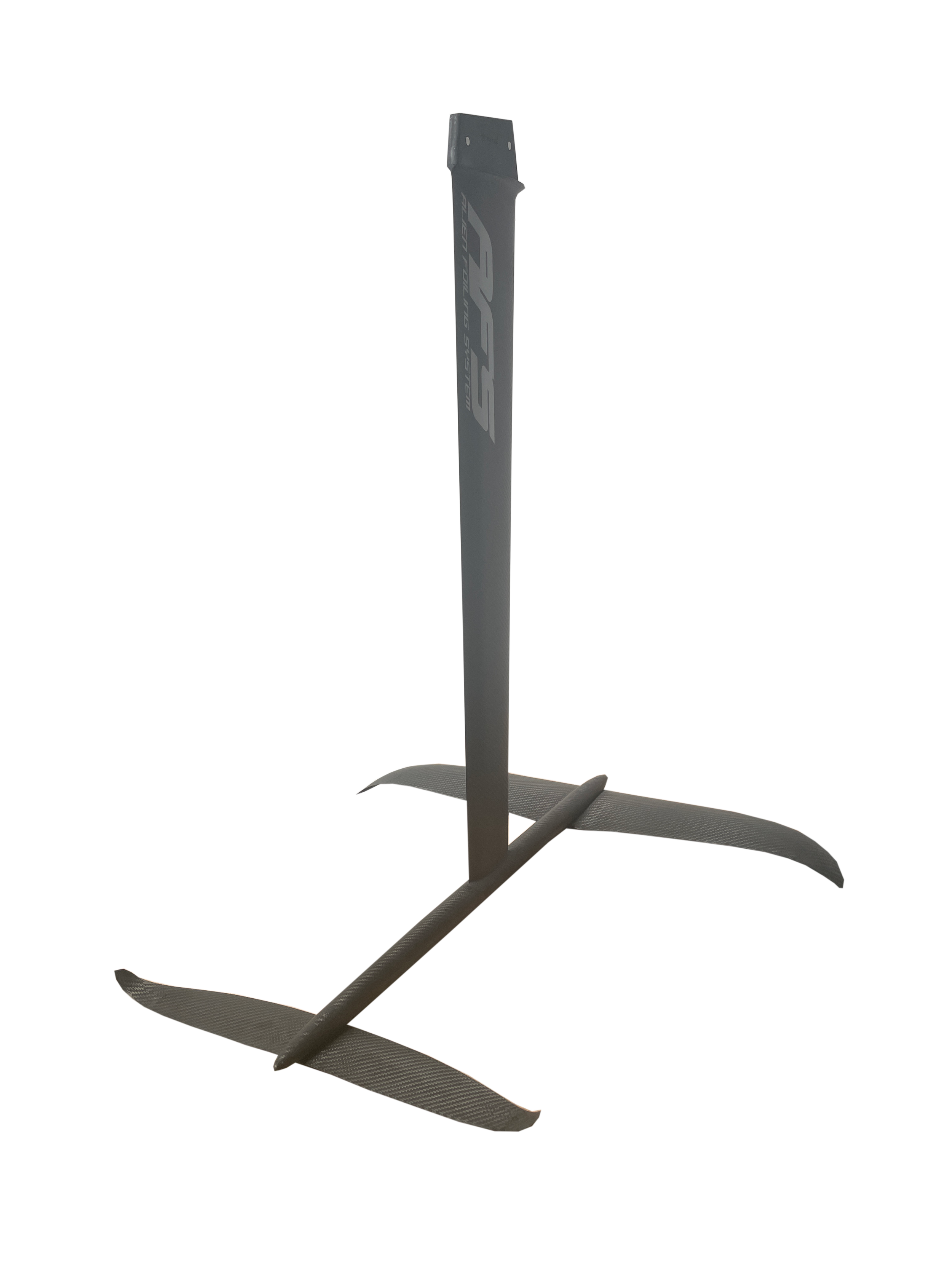 Afs windfoil gamme F 6.png