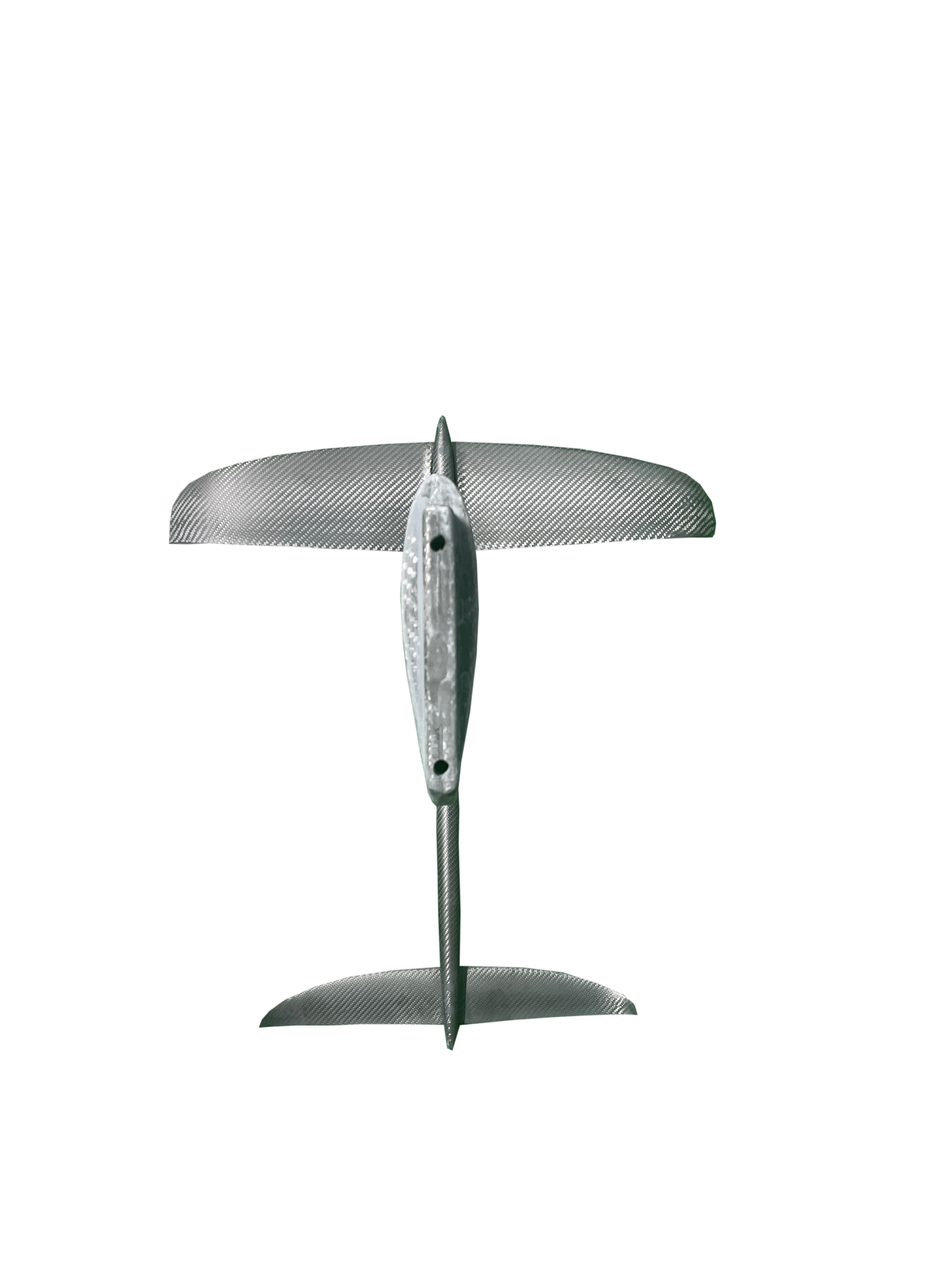 Afs windfoil gamme F 7.png