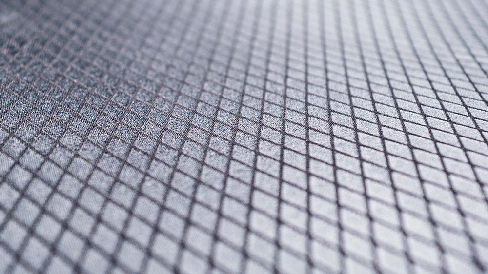 Our highest performing wetsuit. Oysterprene Y8 combining extreme mobility and eco-responsibility. More flexibility for more performance.