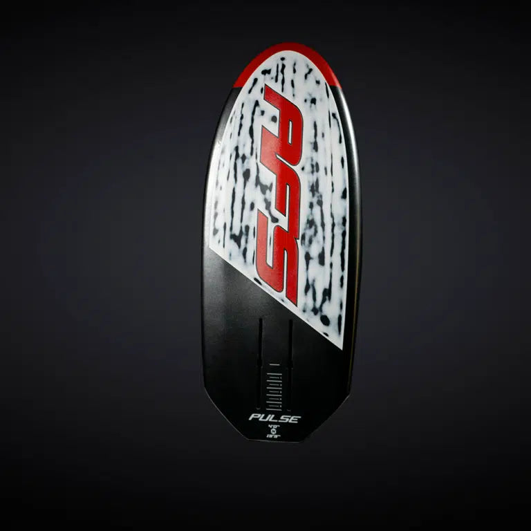 AFS Pulse Foil Board