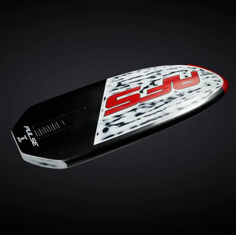 AFS Pulse Foil Board