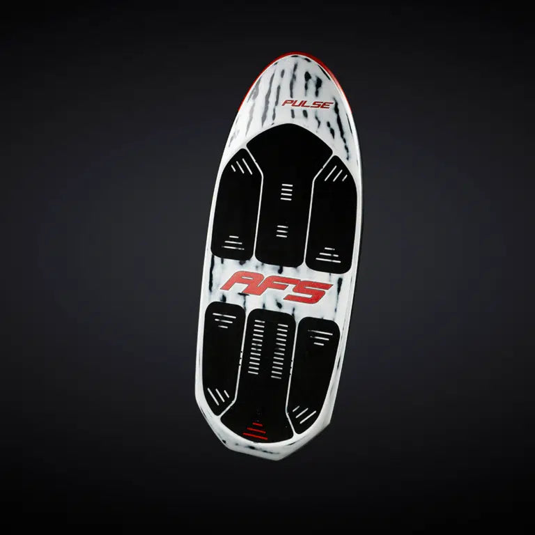 AFS Pulse Foil Board