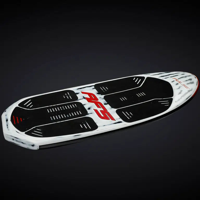 AFS Pulse Foil Board
