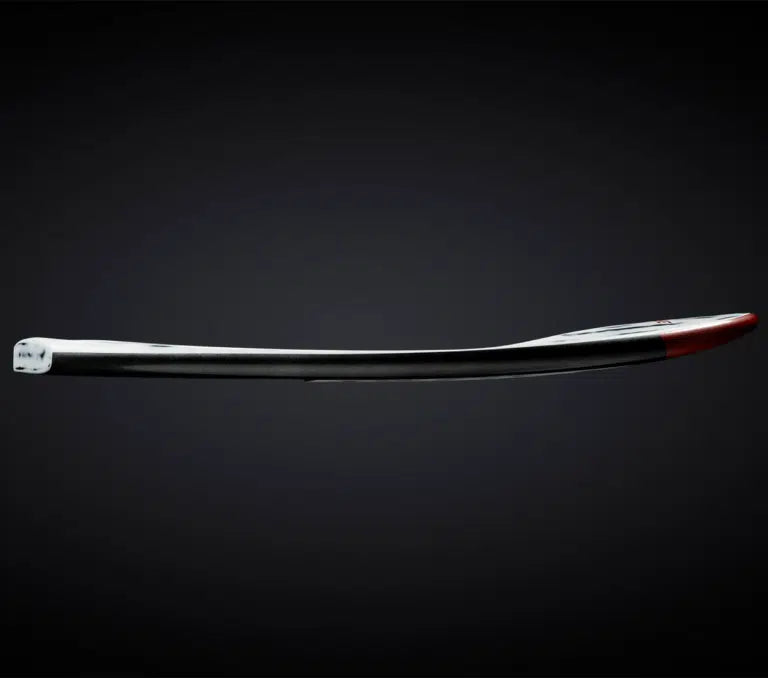 AFS Pulse Foil Board