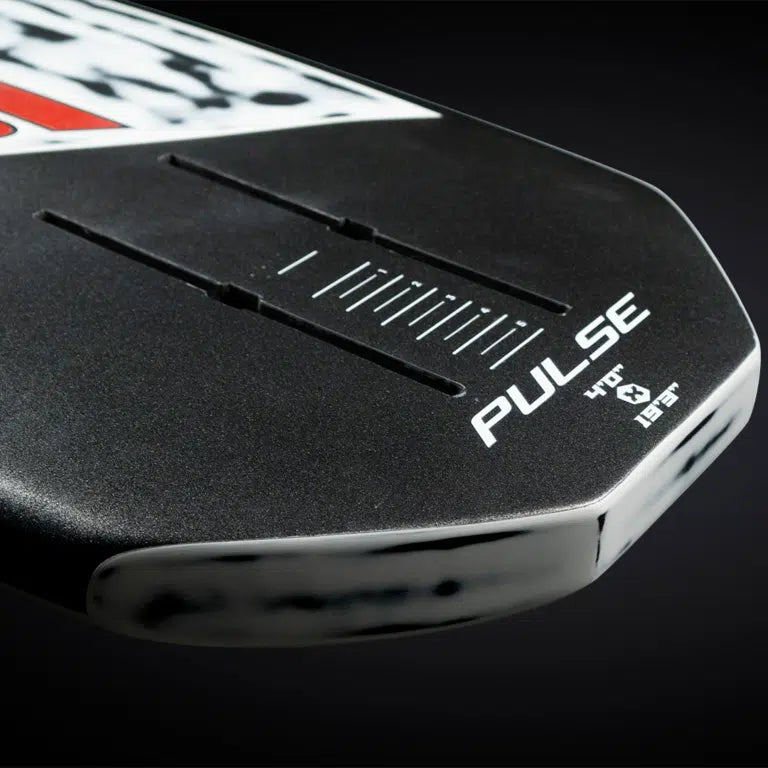 AFS Pulse Foil Board