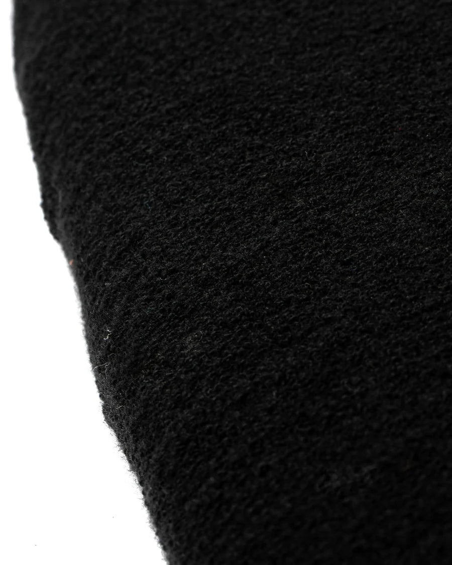 Creatures - Shortboard Icon Sox