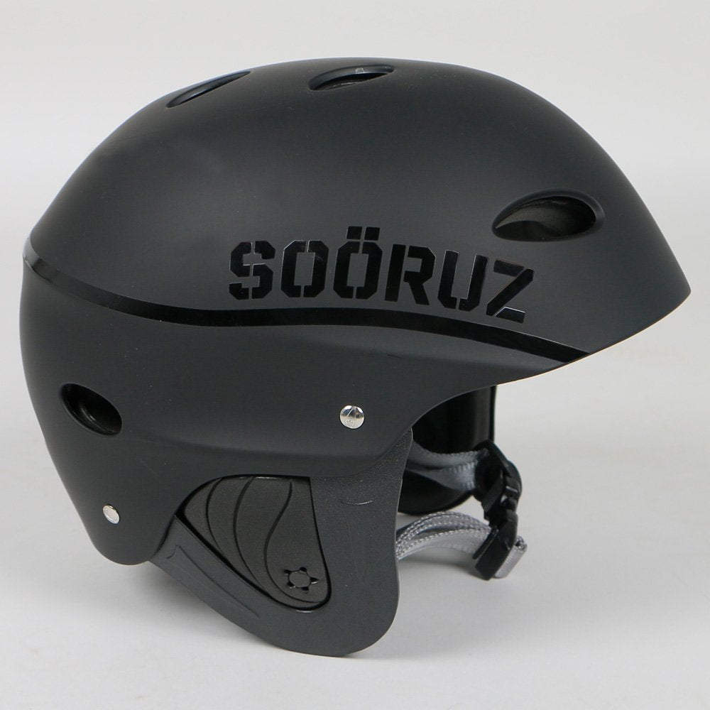 E23-ECASRID-CASQUE-RIDE-BLACK-SIDE.jpg