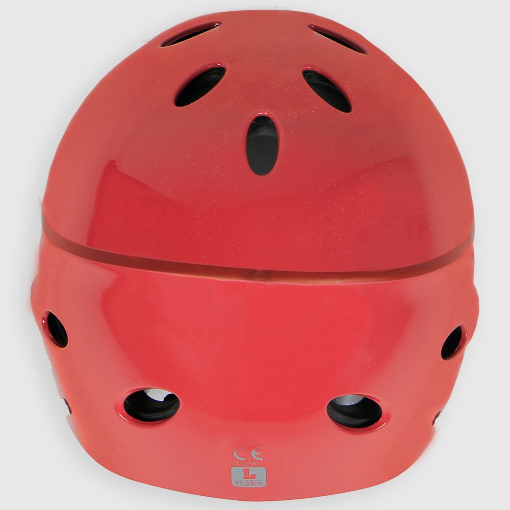 E23-ECASRID-CASQUE-RIDE-RED-BACK.jpg