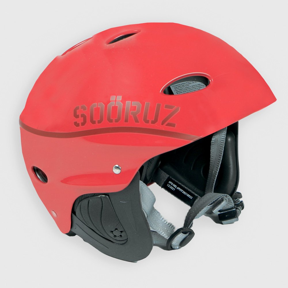 E23-ECASRID-CASQUE-RIDE-RED-FRONT.jpg