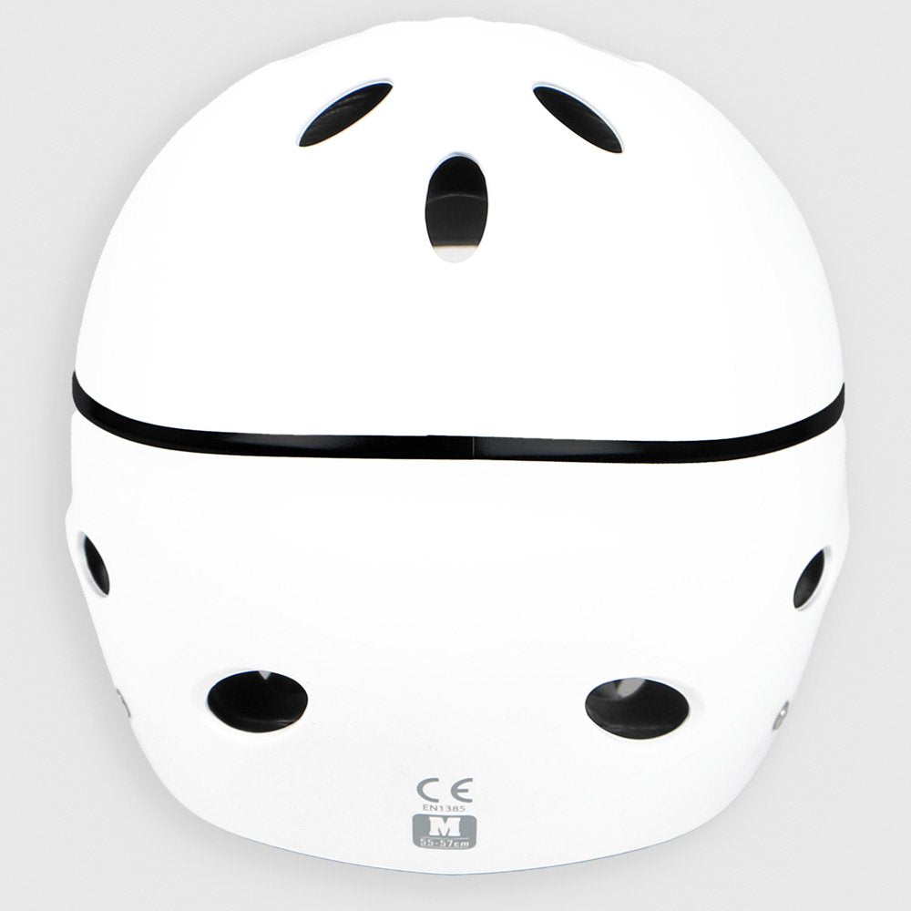 E23-ECASRID-CASQUE-RIDE-WHITE-BACK.jpg