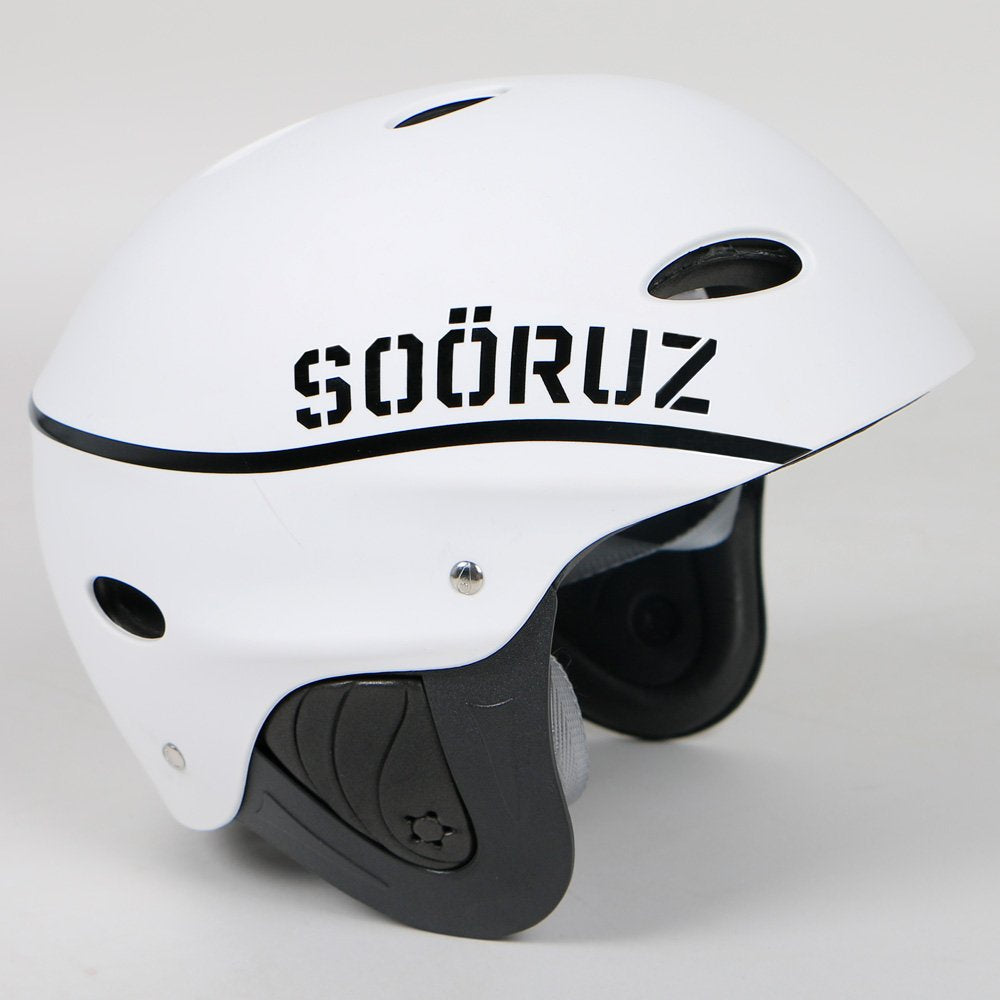 E23-ECASRID-CASQUE-RIDE-WHITE-SIDE-fondgris.jpg