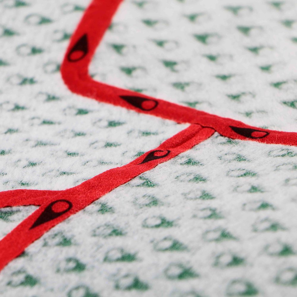 Our highest performing wetsuit. Oysterprene Y8 combining extreme mobility and eco-responsibility. More flexibility for more performance.