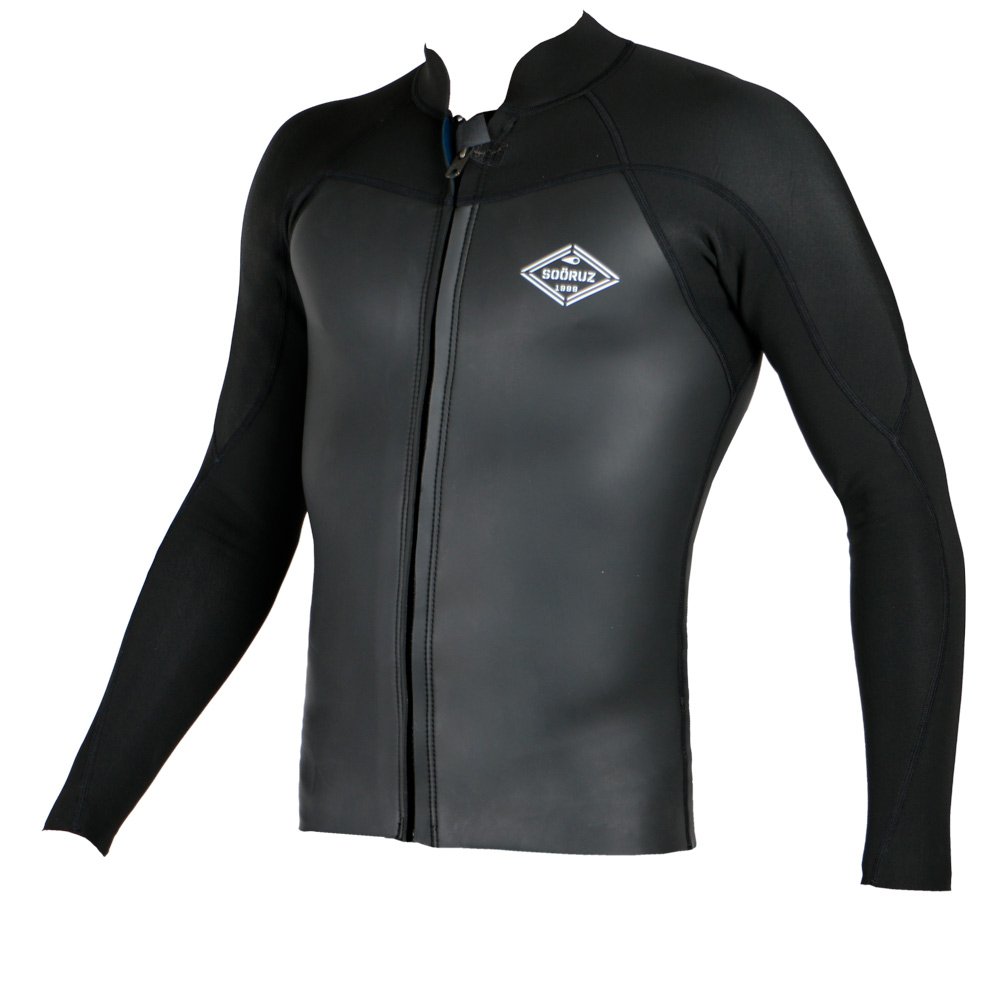 E23 MW-SOORUZ-COMBINAISON-SURF-FIGHTER-TOP-ZIP-BLACK-FT.jpg