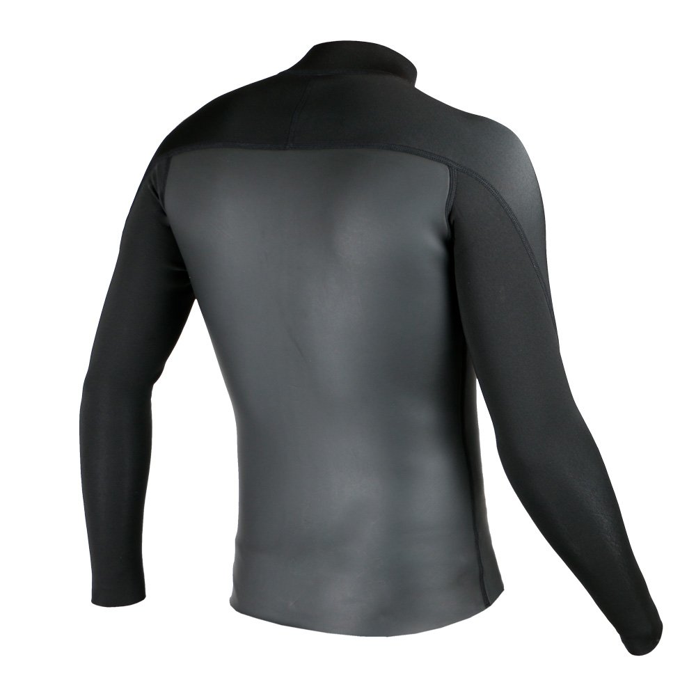 E23 MW-SOORUZ-COMBINAISON-SURF-FIGHTER-TOP-ZIP-BLACK-bk.jpg
