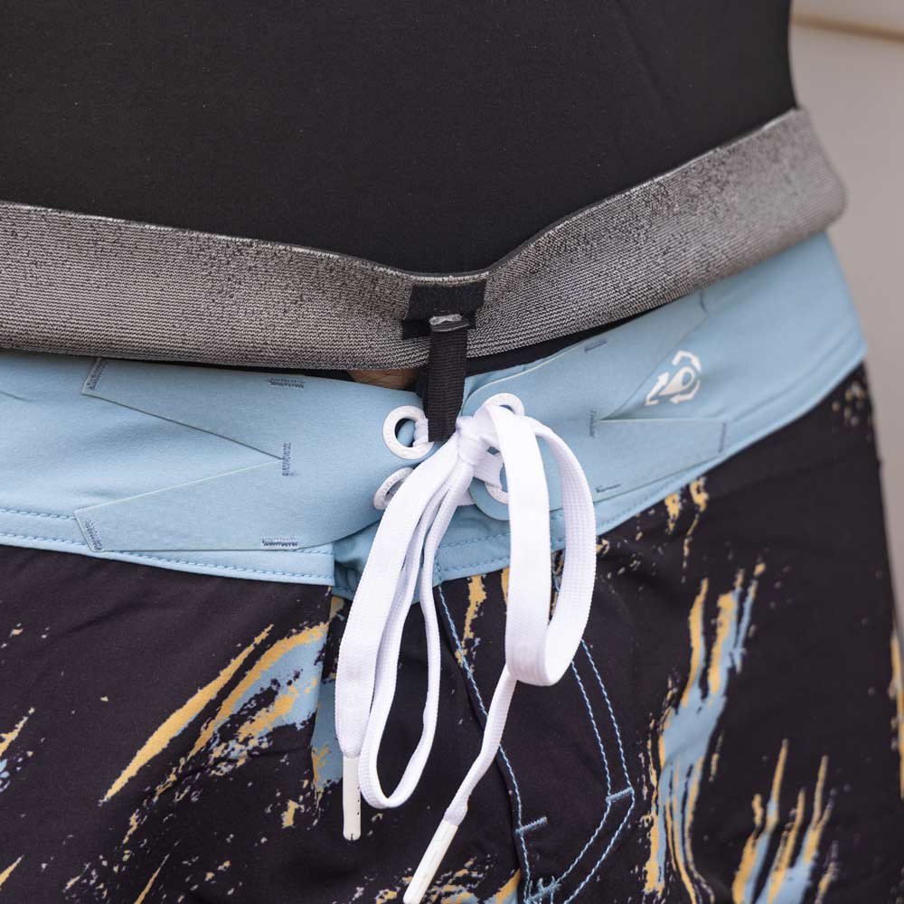 E23 MW-SOORUZ-COMBINAISON-SURF-TOP-11-SS-GURU-BLACK-3.jpg