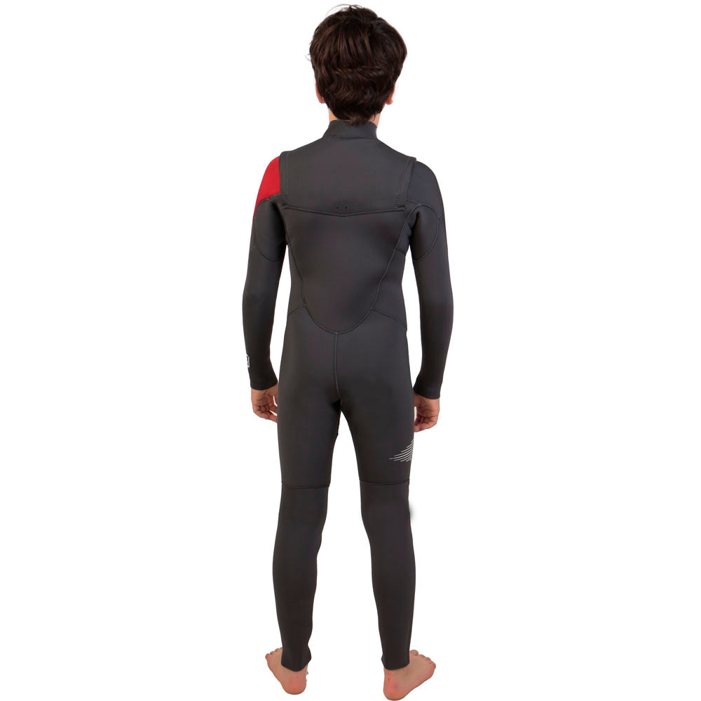 Sooruz - Youth Fly+ Wetsuit