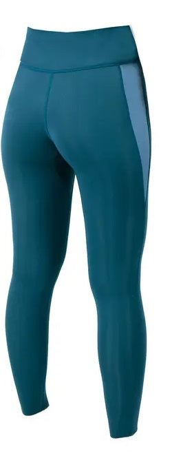 Sooruz - Womens Divine 1mm Leggings