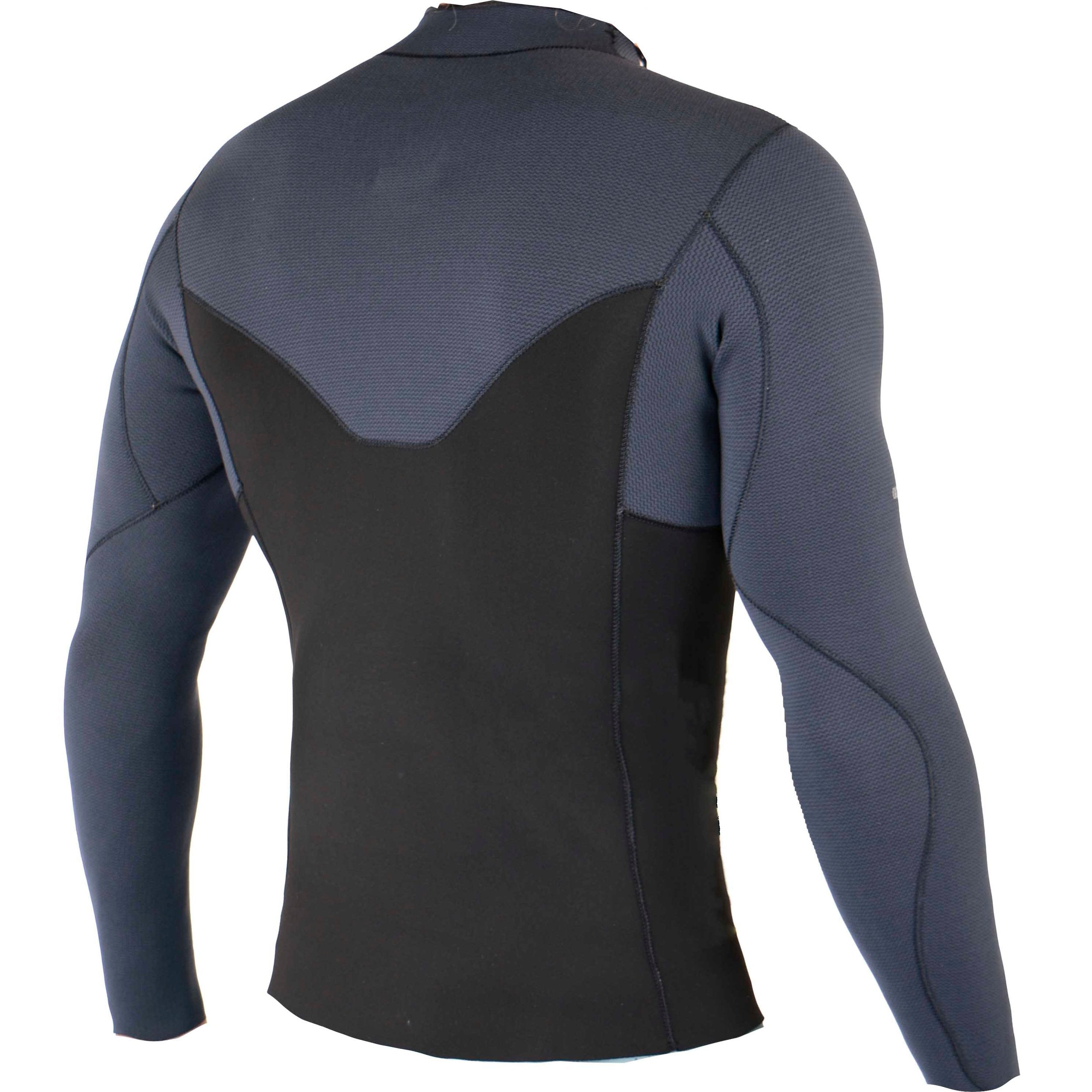 E24 MW-SOORUZ-COMBINAISON-SURF-TOP-LS-22-GURUPRO-BLACK-BK.jpg