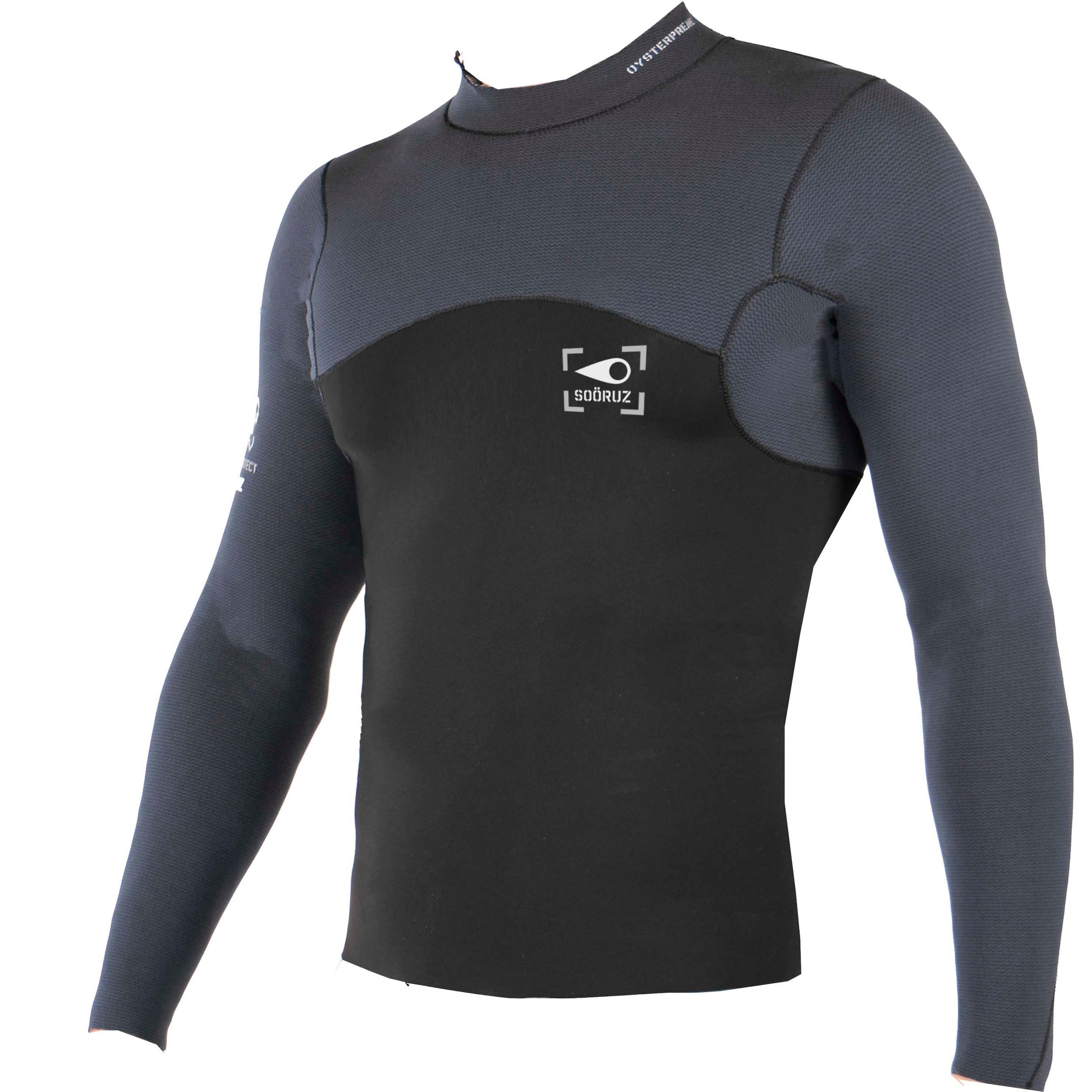E24 MW-SOORUZ-COMBINAISON-SURF-TOP-LS-22-GURUPRO-BLACK-FT.jpg