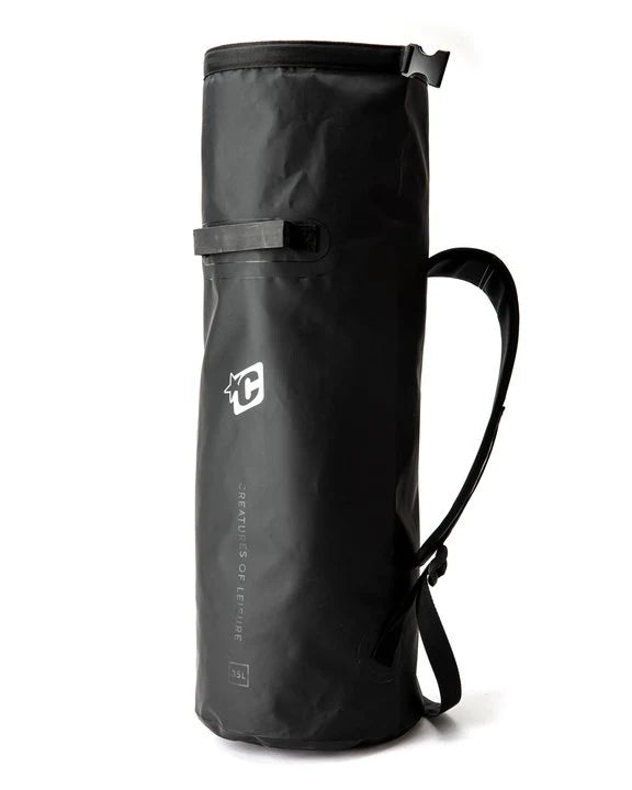 Creatures - Day Use Dry Bag 35L