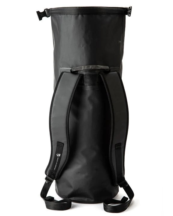 Creatures - Day Use Dry Bag 35L