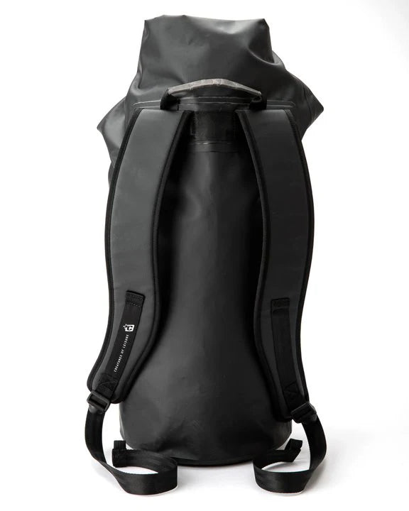 Creatures - Day Use Dry Bag 35L