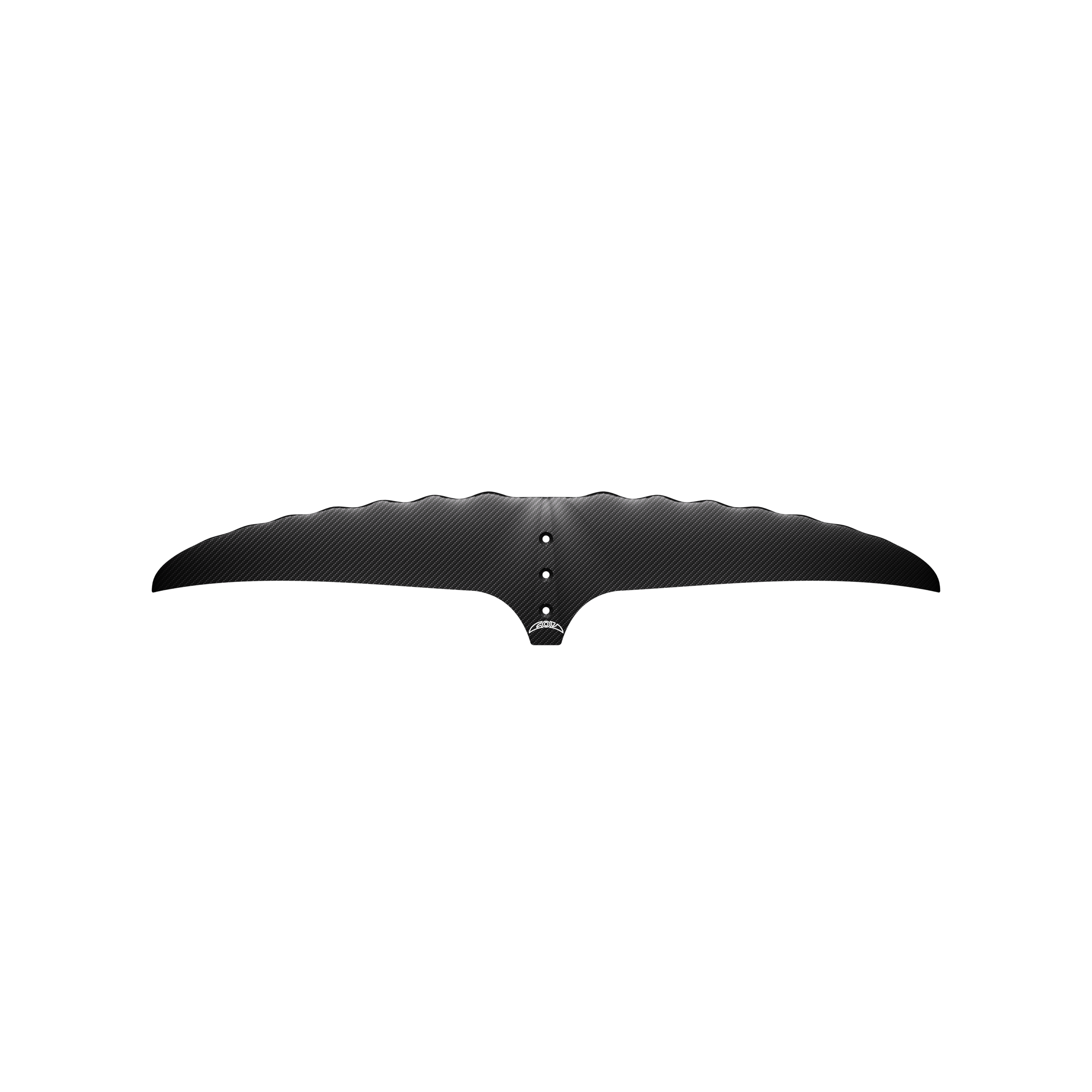 AFS Enduro Foil