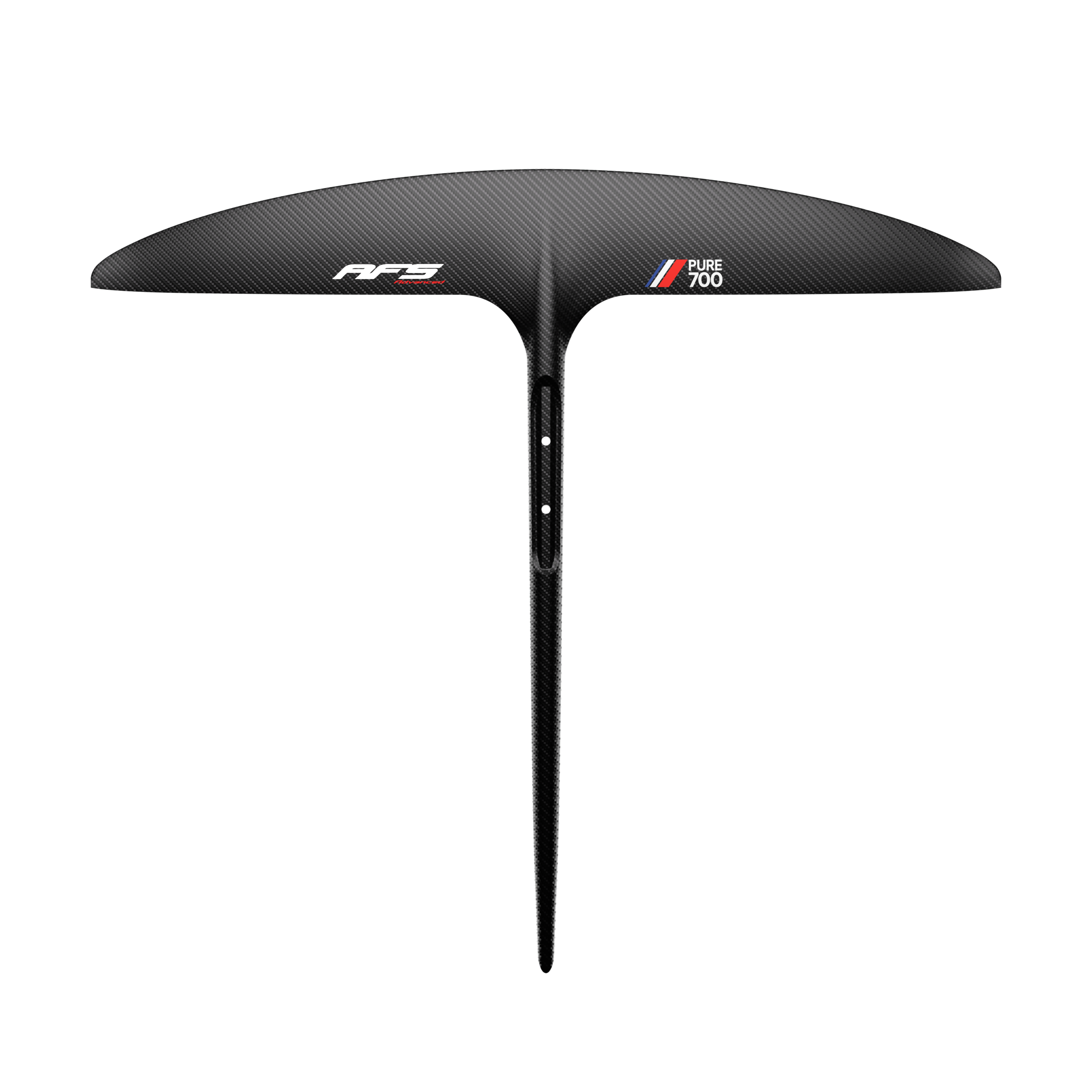 Demo AFS Pure 700 Foil