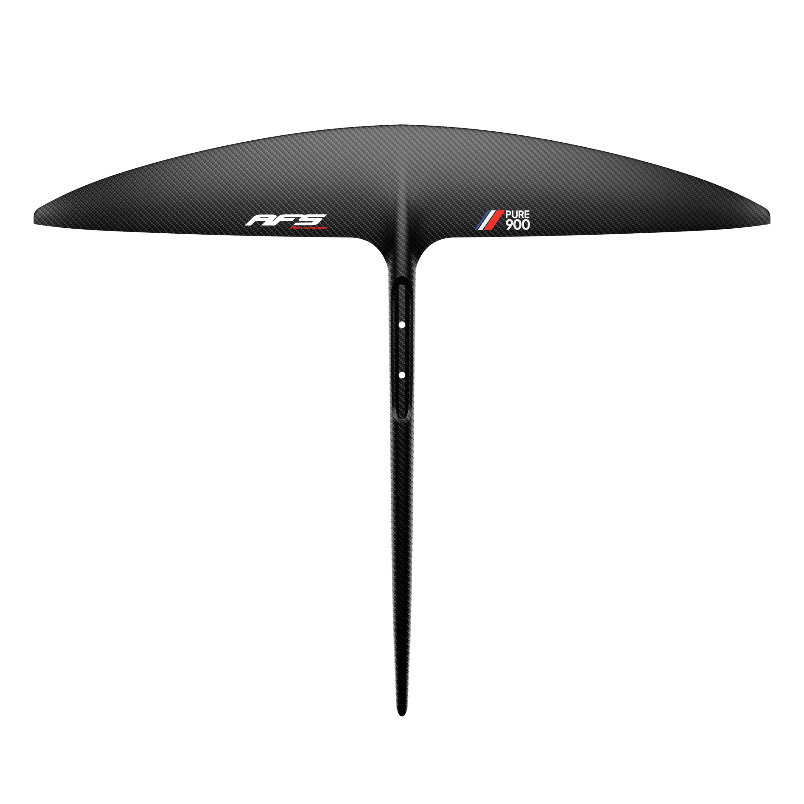 Demo AFS Pure 900 Foil