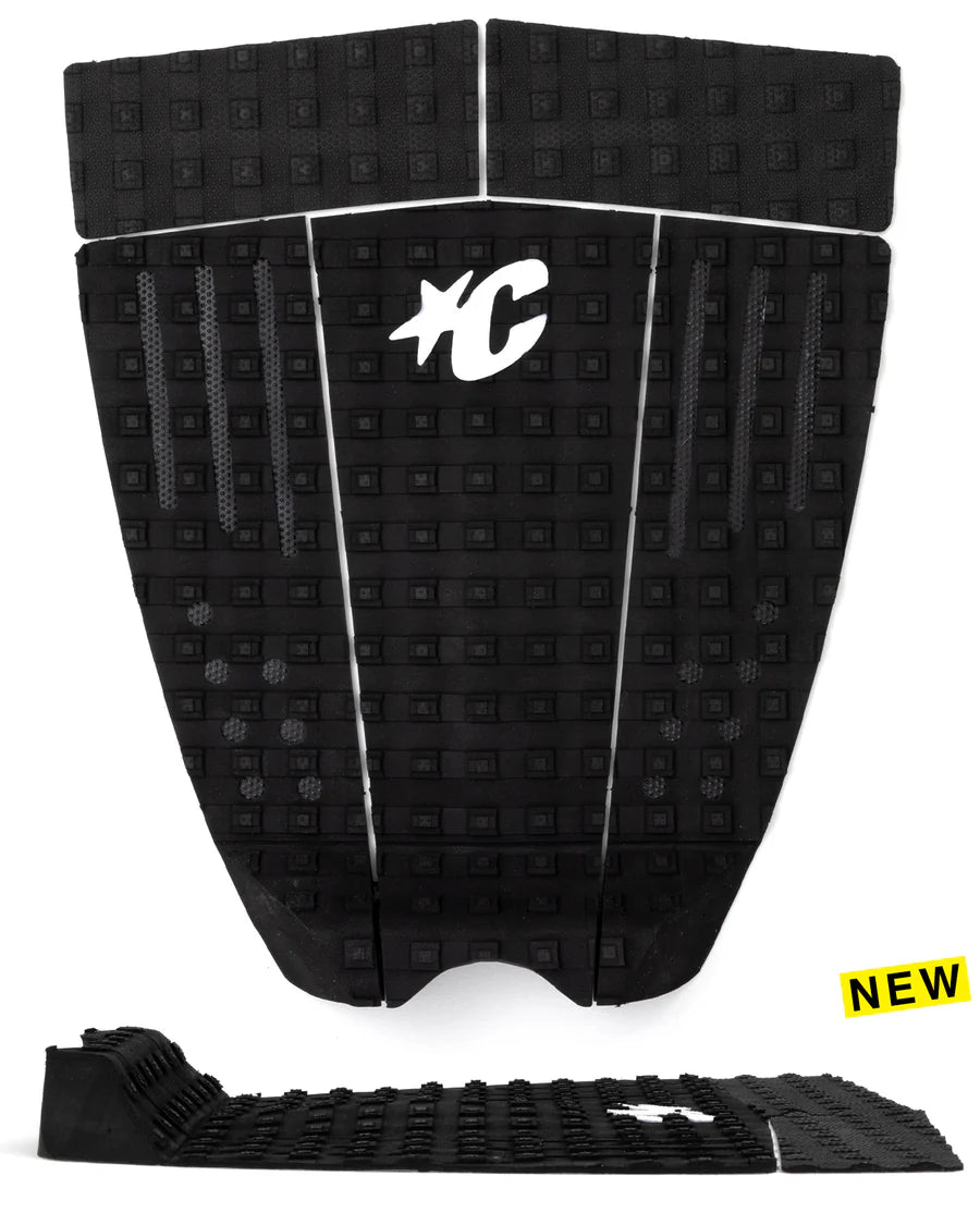 Creatures - Ethan Ewing Signature Pin Tail Traction Pad