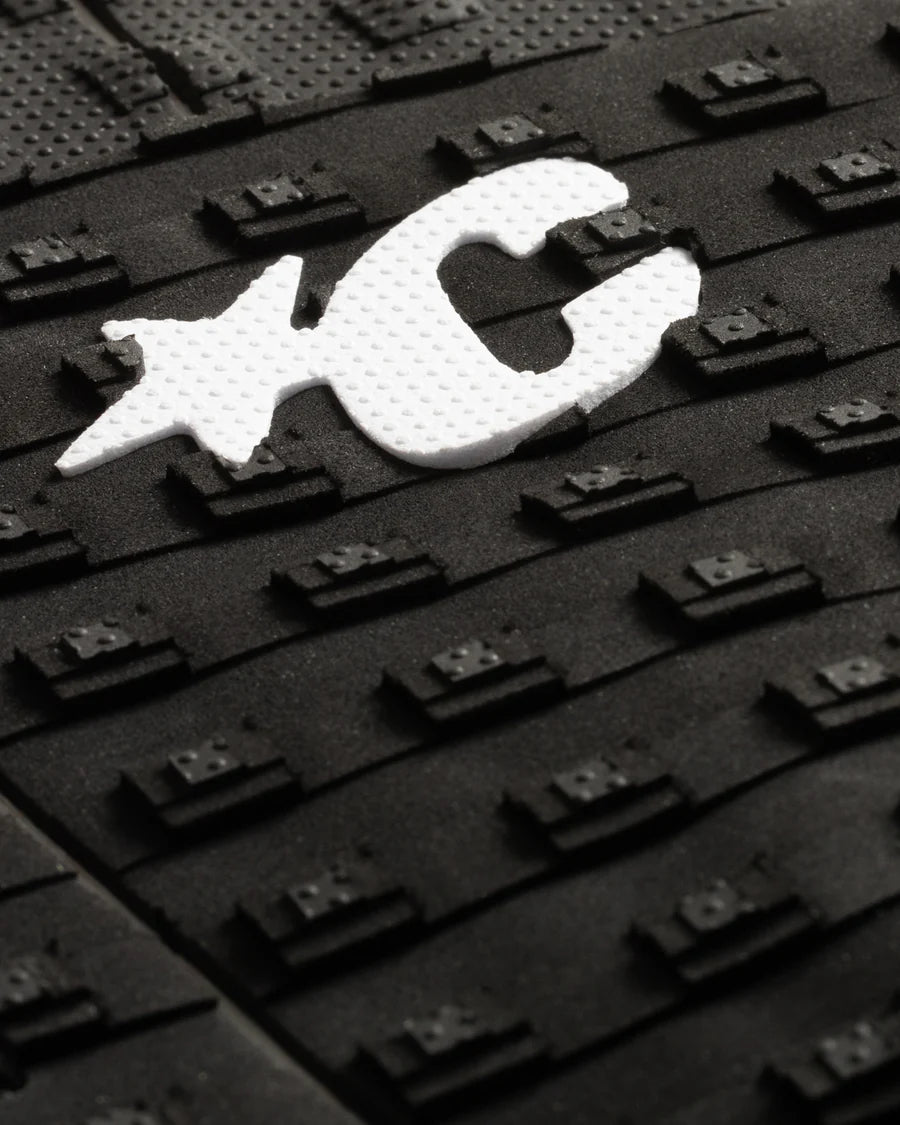 Creatures - Ethan Ewing Signature Pin Tail Traction Pad