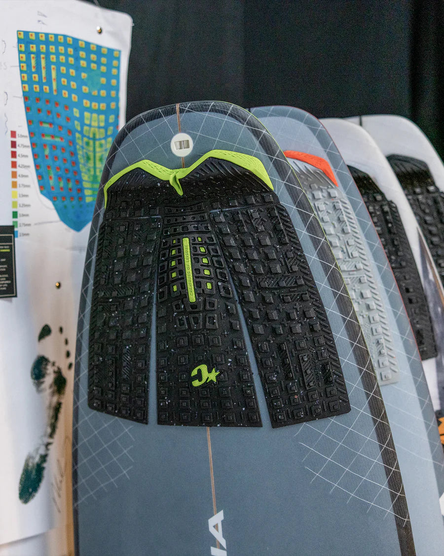 Creatures - Proto 1.4