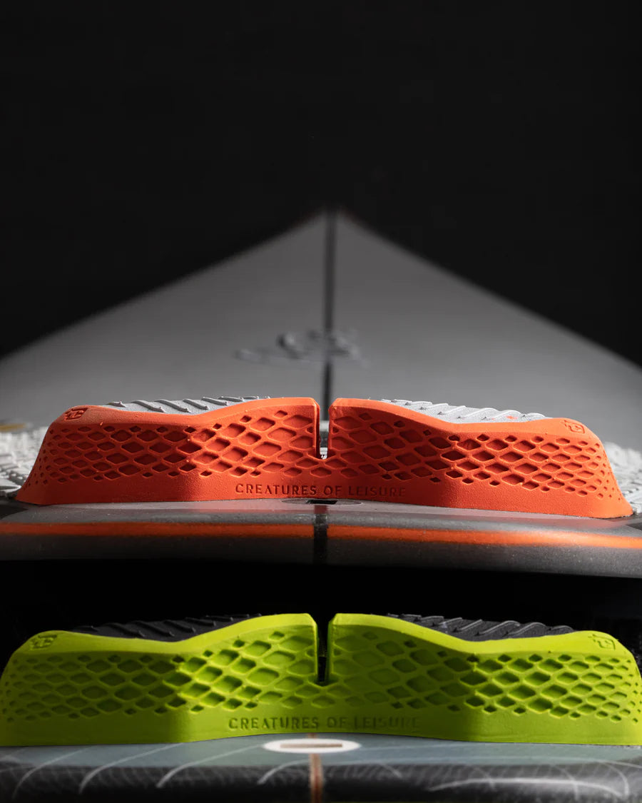 Creatures - Proto 1.4