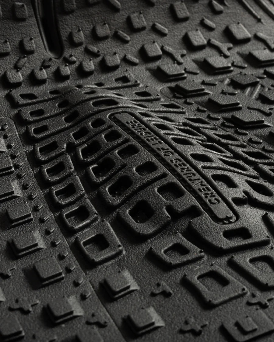 Creatures - Proto 1.4